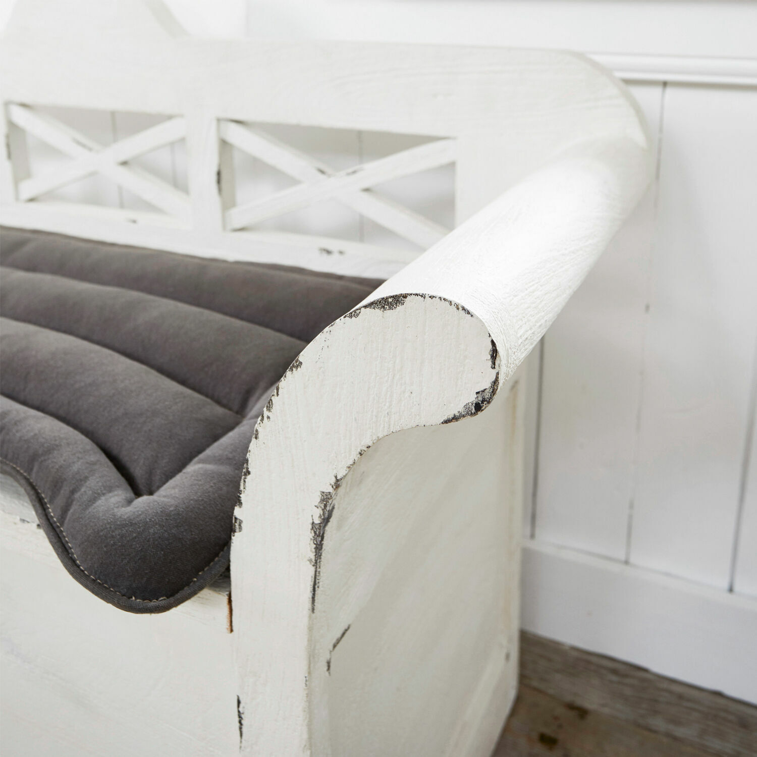 Banc Fioen