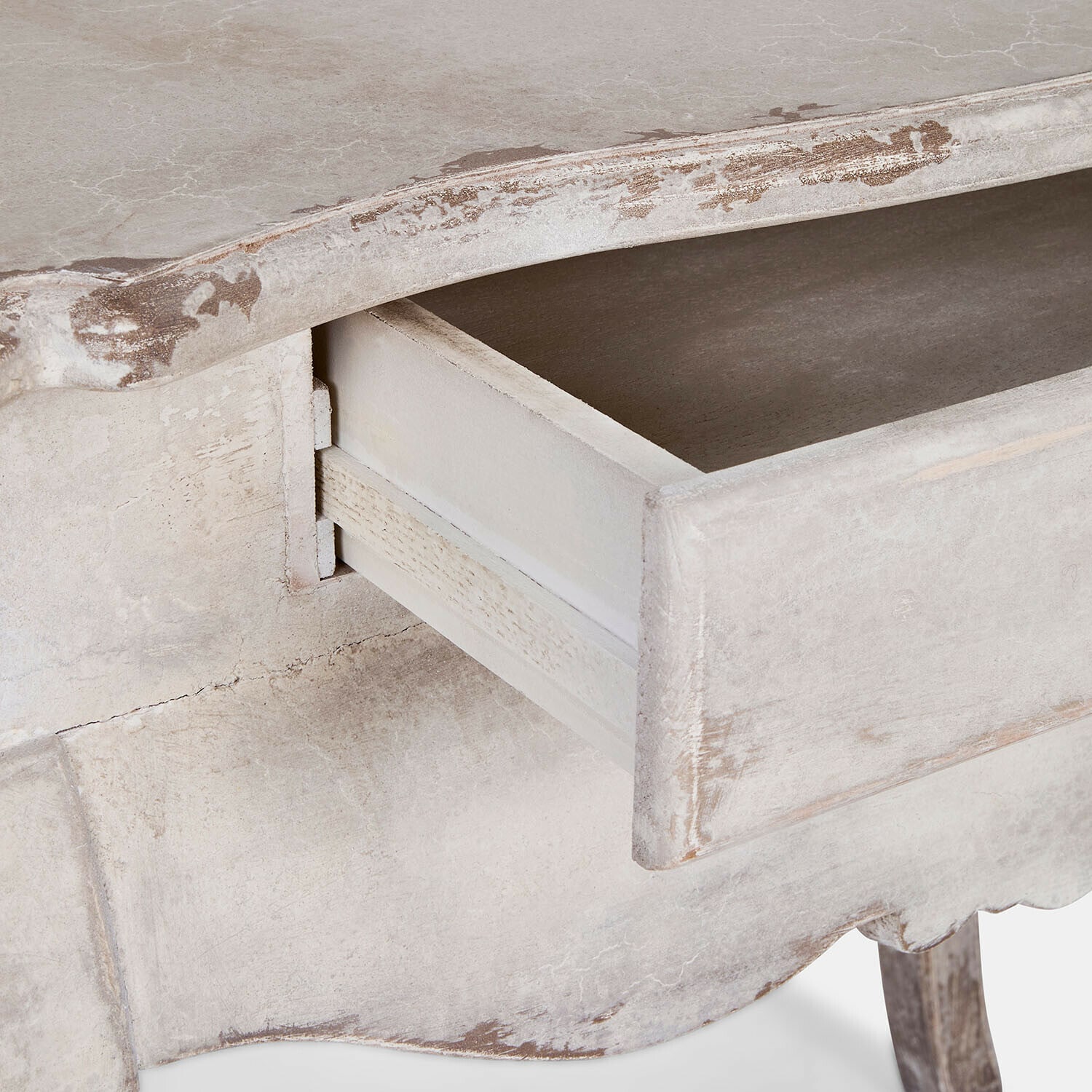 Table d’appoint Issavelle