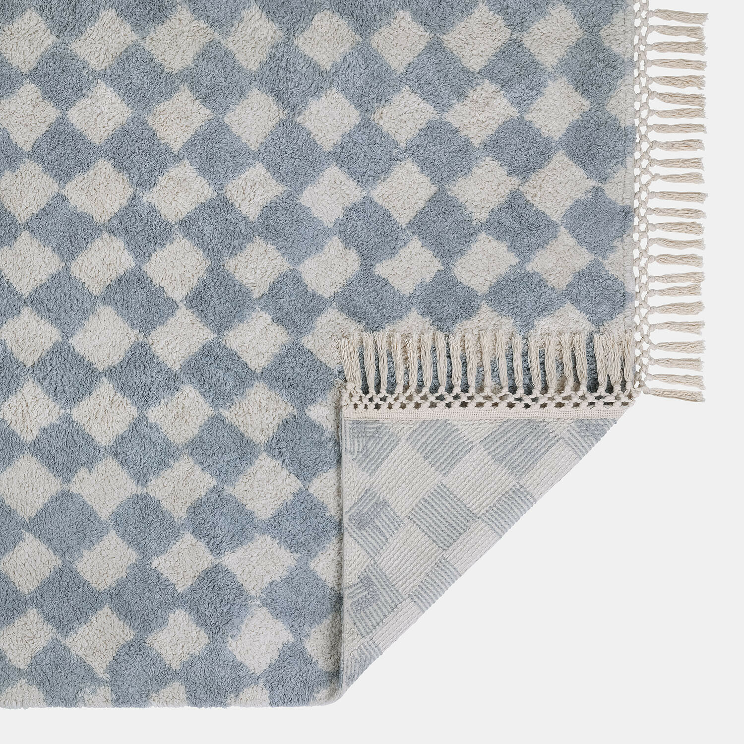 Tapis Wayburn