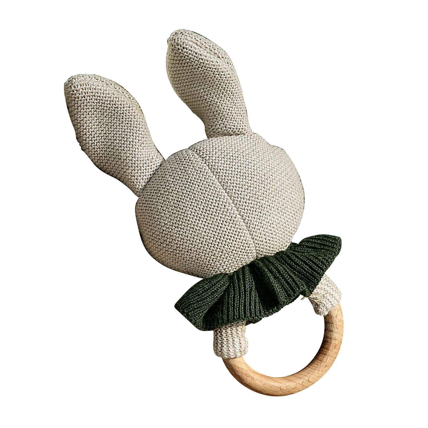 Anneau de jouets Cuddlecloud