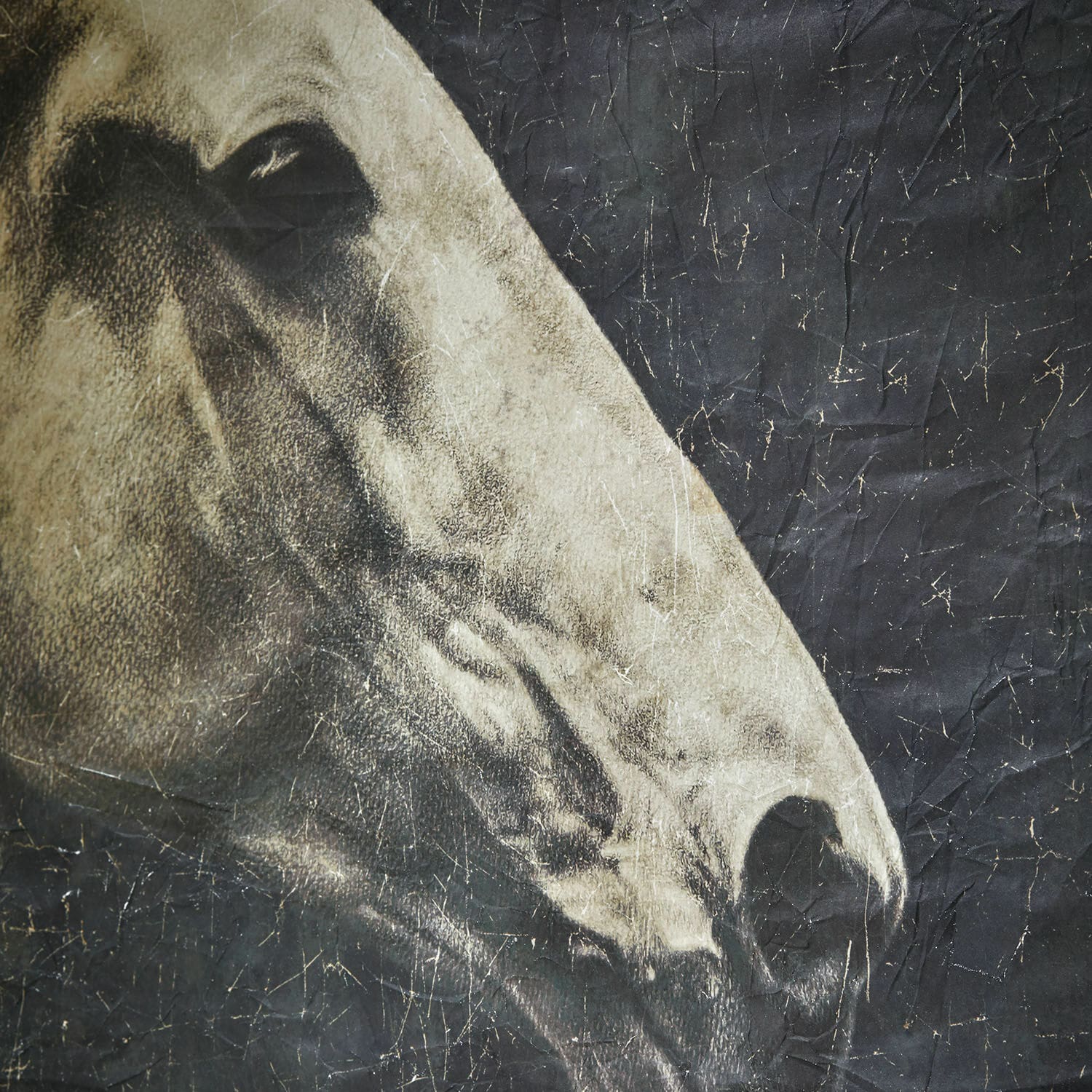 Tableau Ravonnach