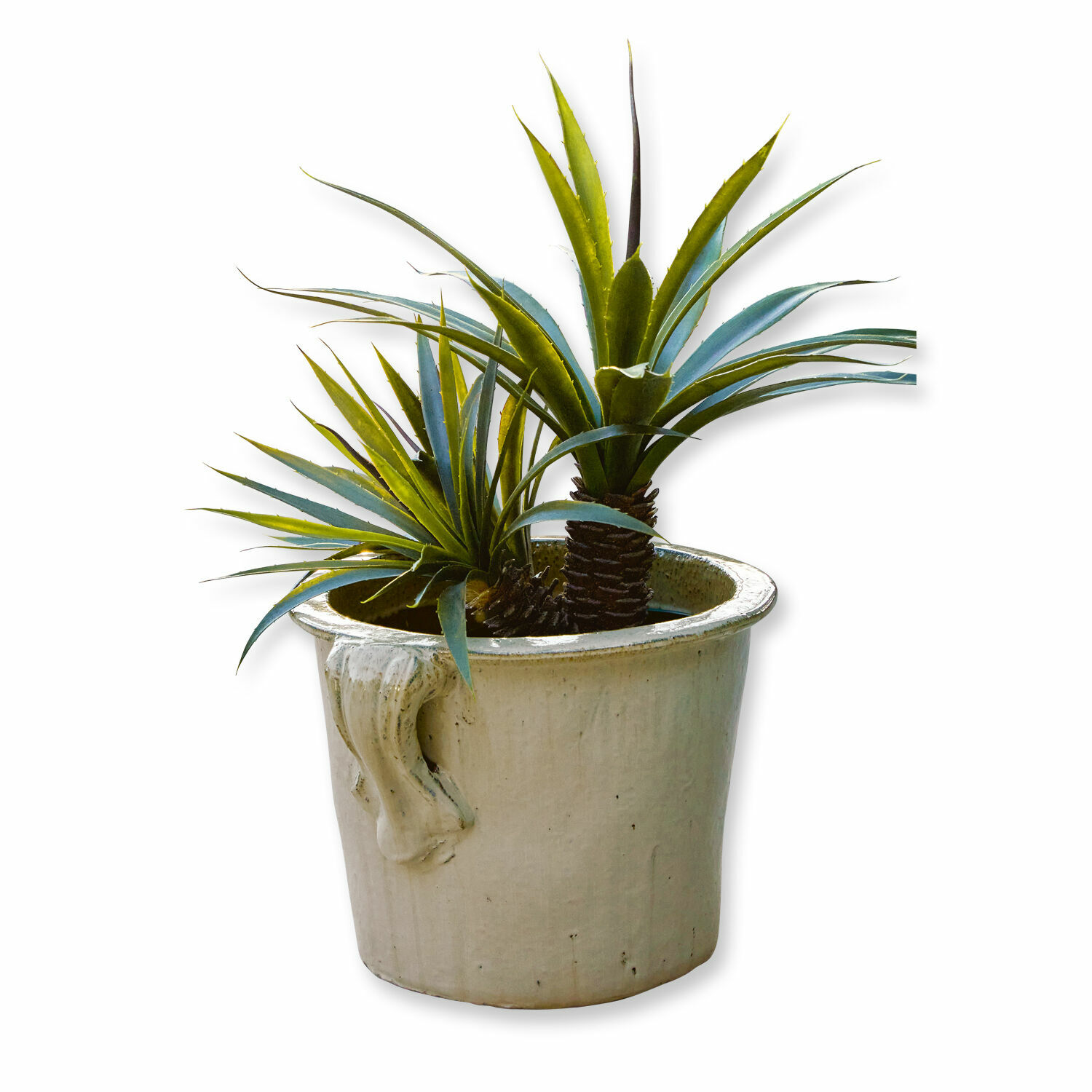 Cache-pot Lemay