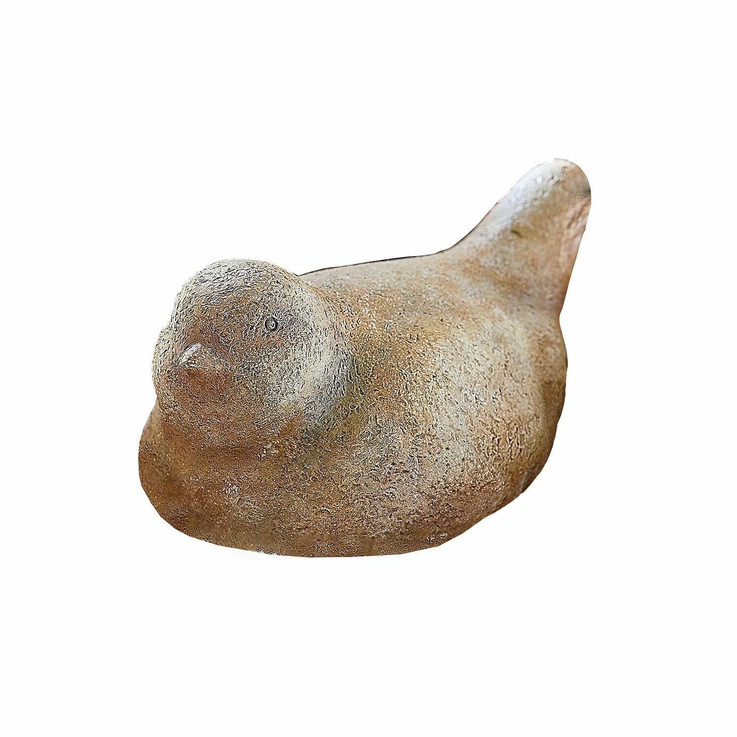 Figurine décorative Nafisah