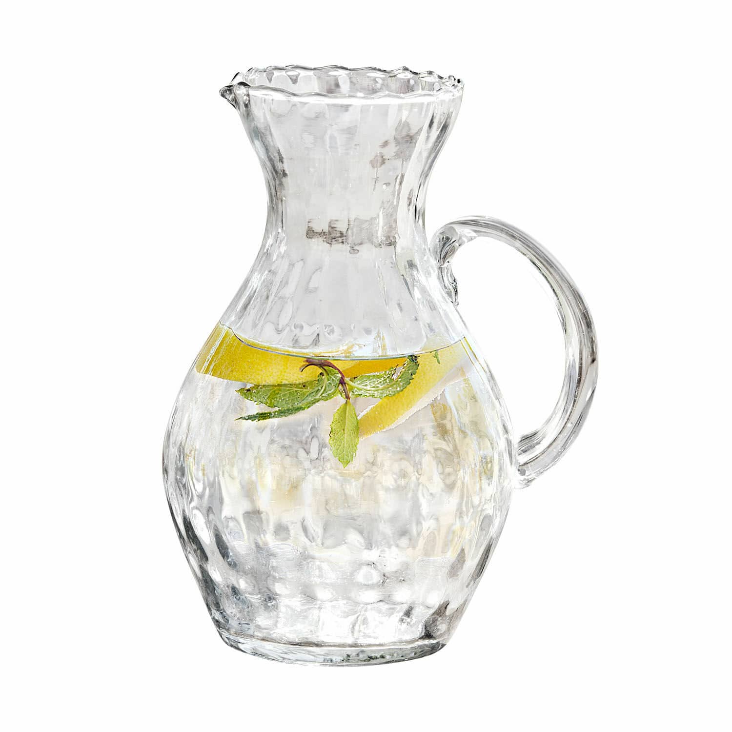 Carafe Bourgavin