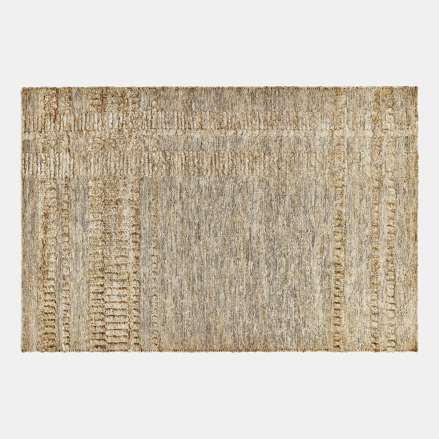 Tapis Lorianza