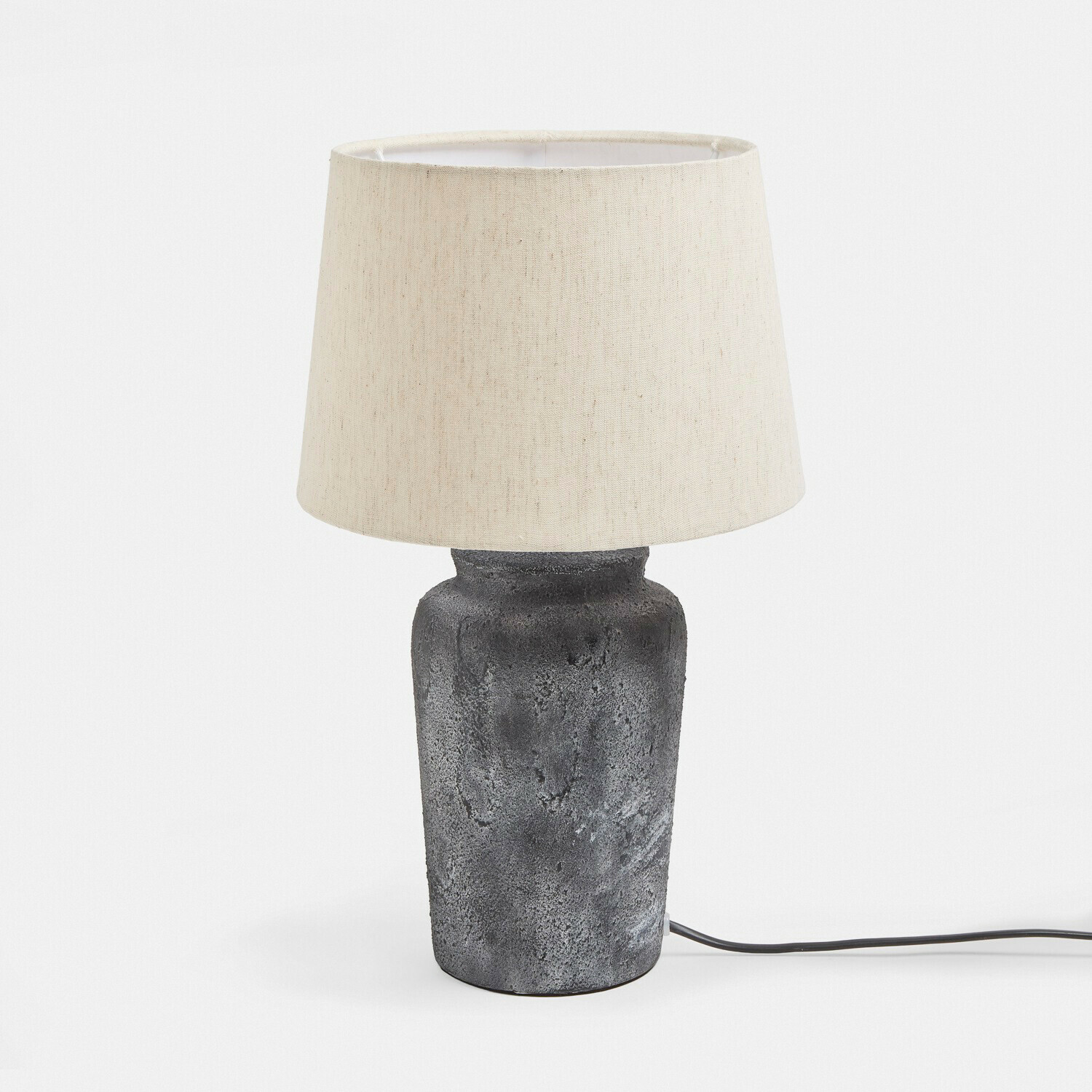 Lampe à poser Karvienne