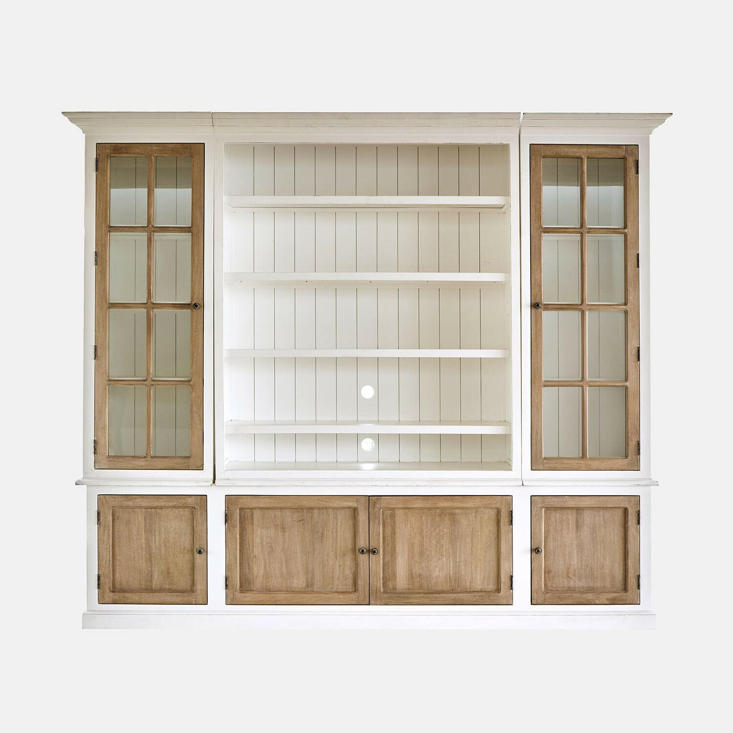 Vitrine Springford