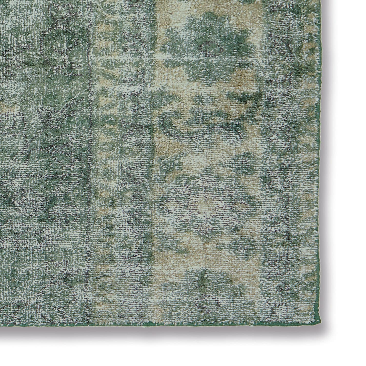 Tapis Elsene