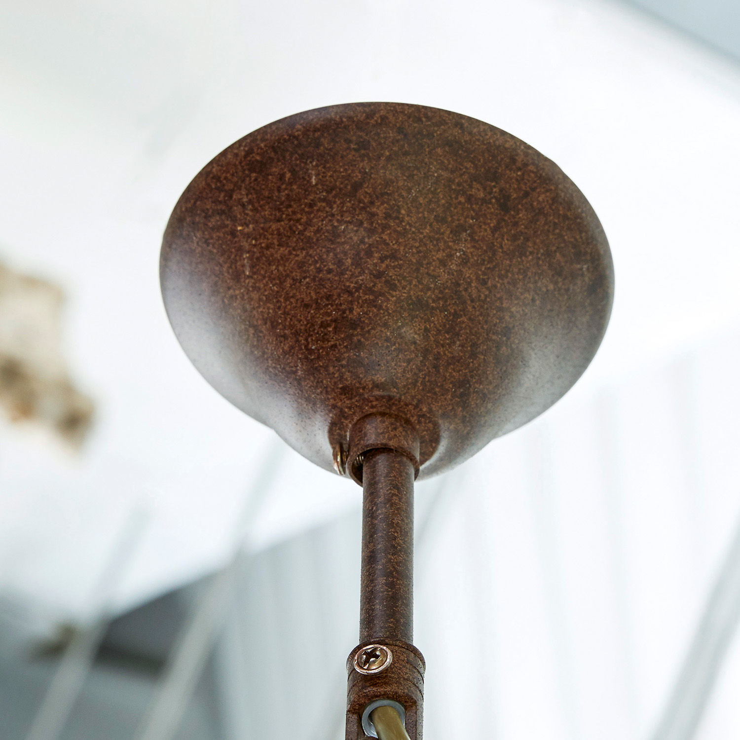 Suspension Bouvigny