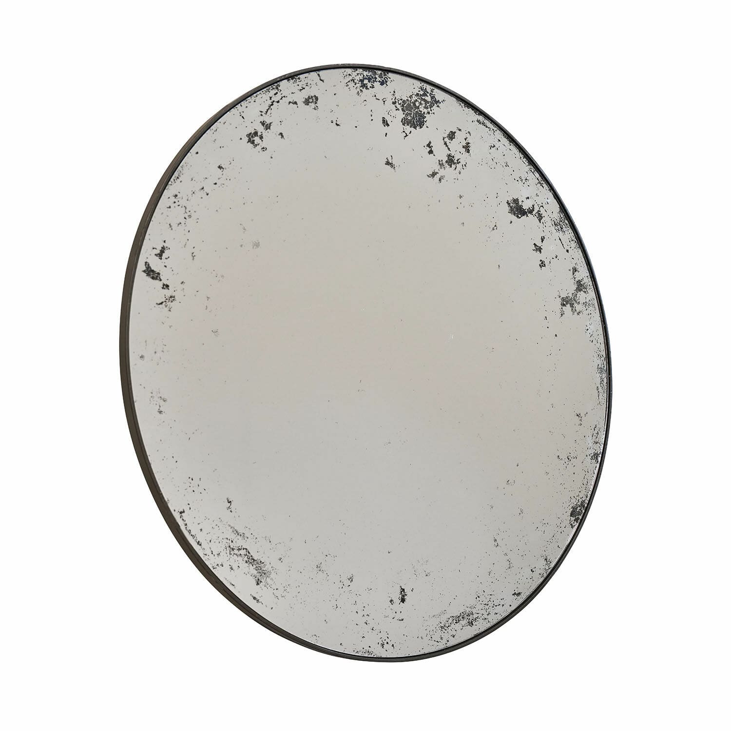 Miroir Taviero