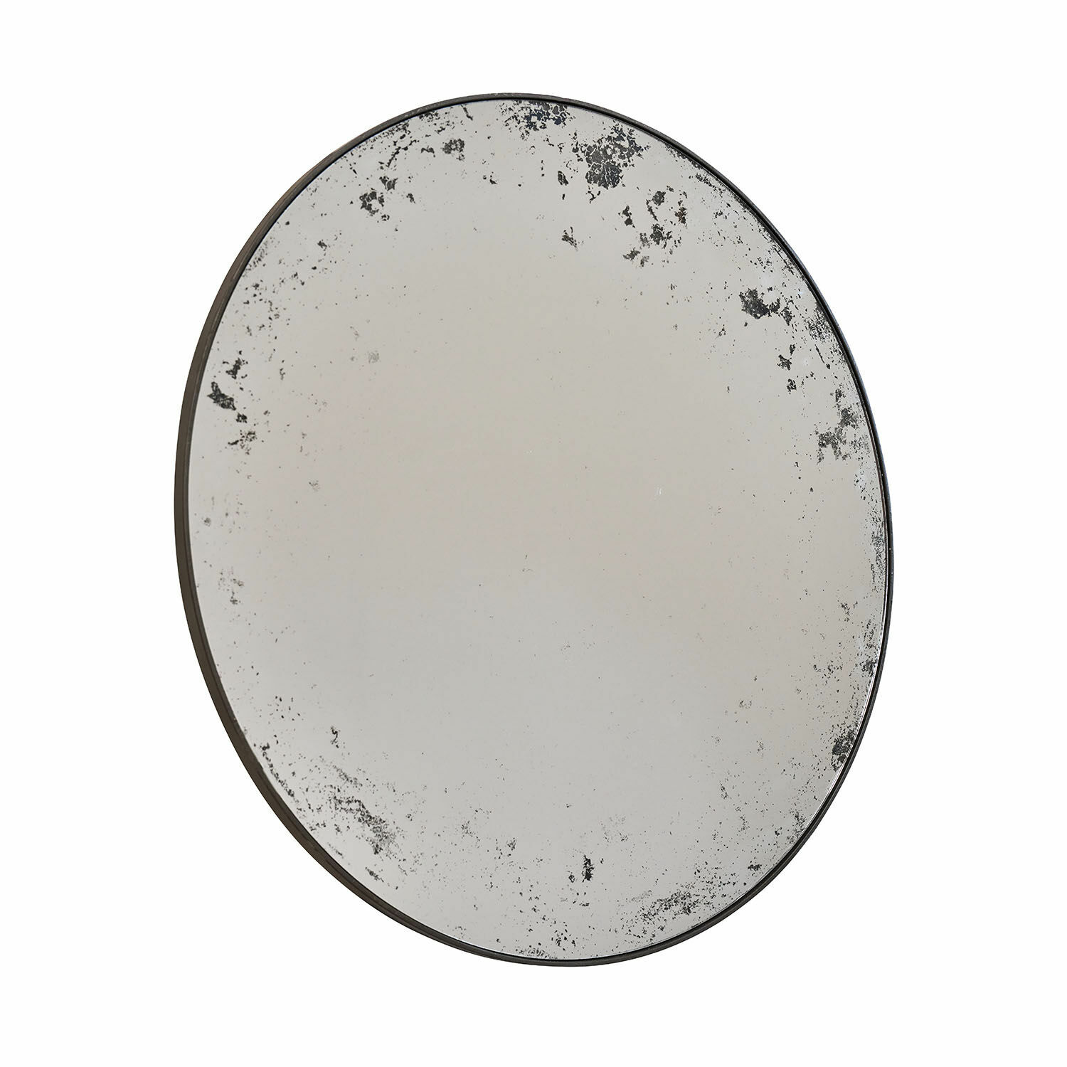 Miroir Taviero