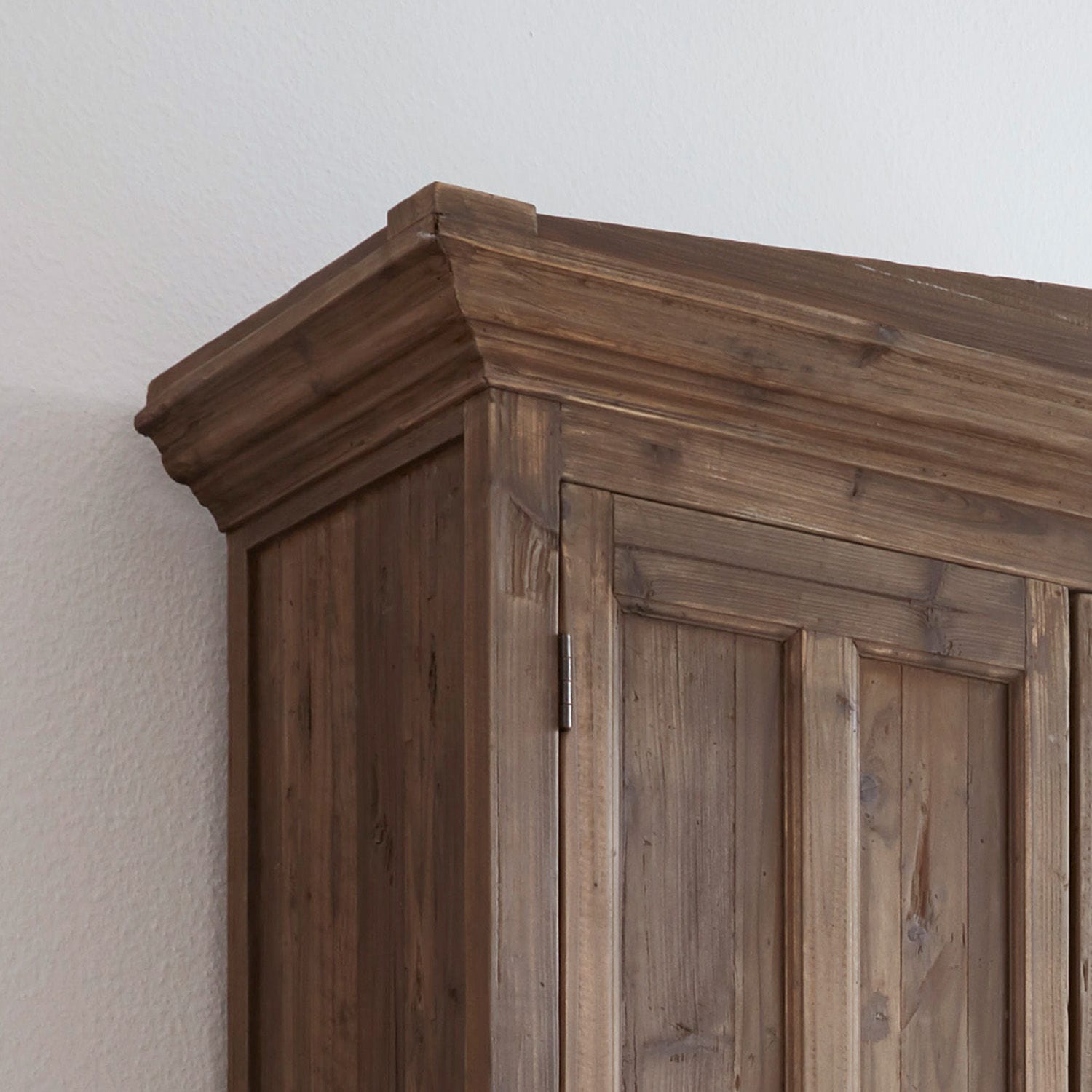 Armoire Alport