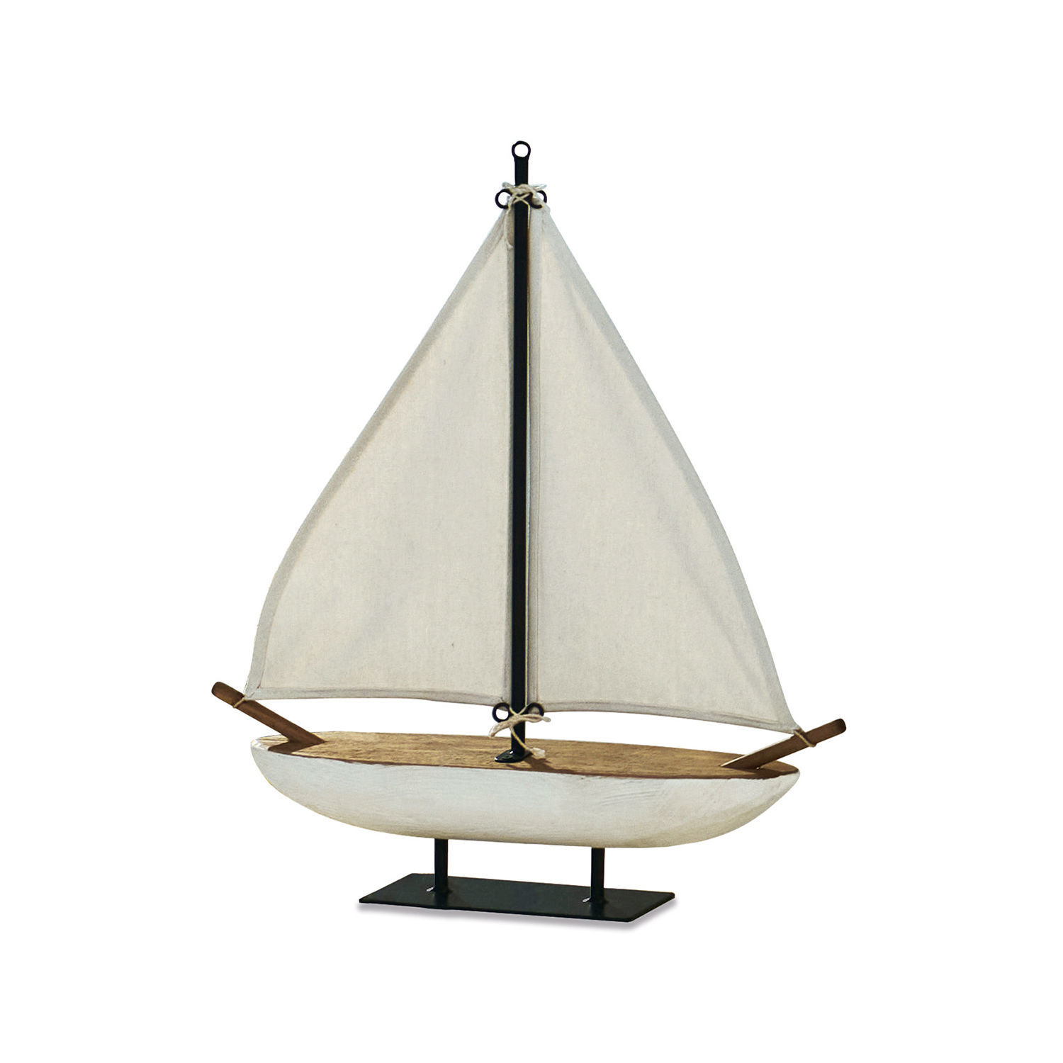 Bateau décoratif Offa