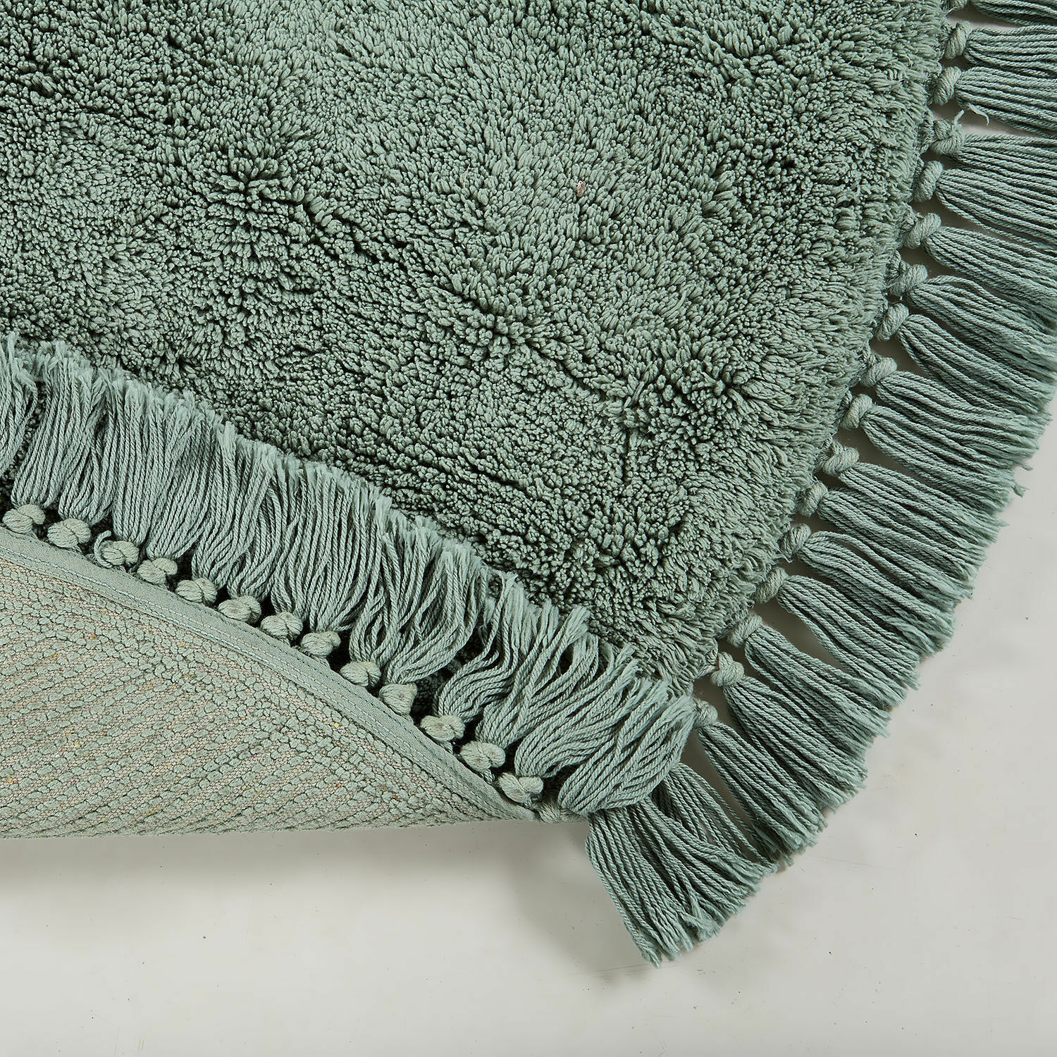 Tapis Ivalex