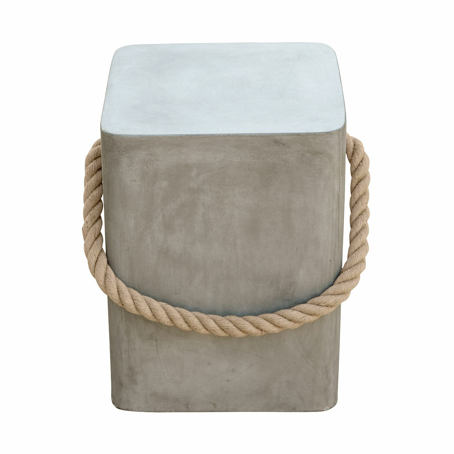 Table d'appoint Kaedi
