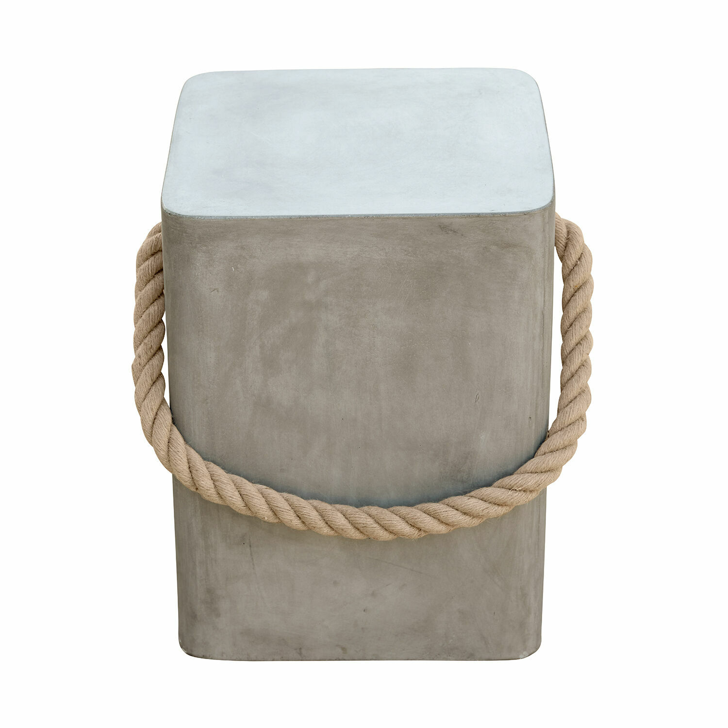 Table d'appoint Kaedi