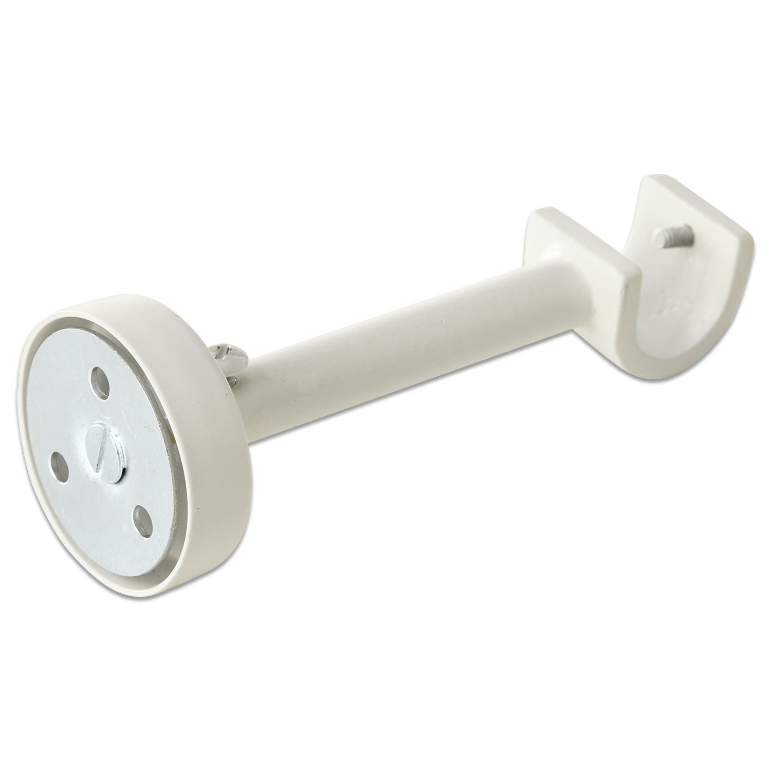 Barre à rideaux Adalyn