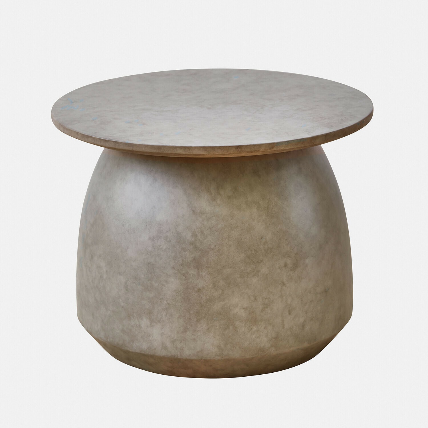 Table d’appoint Thyraen