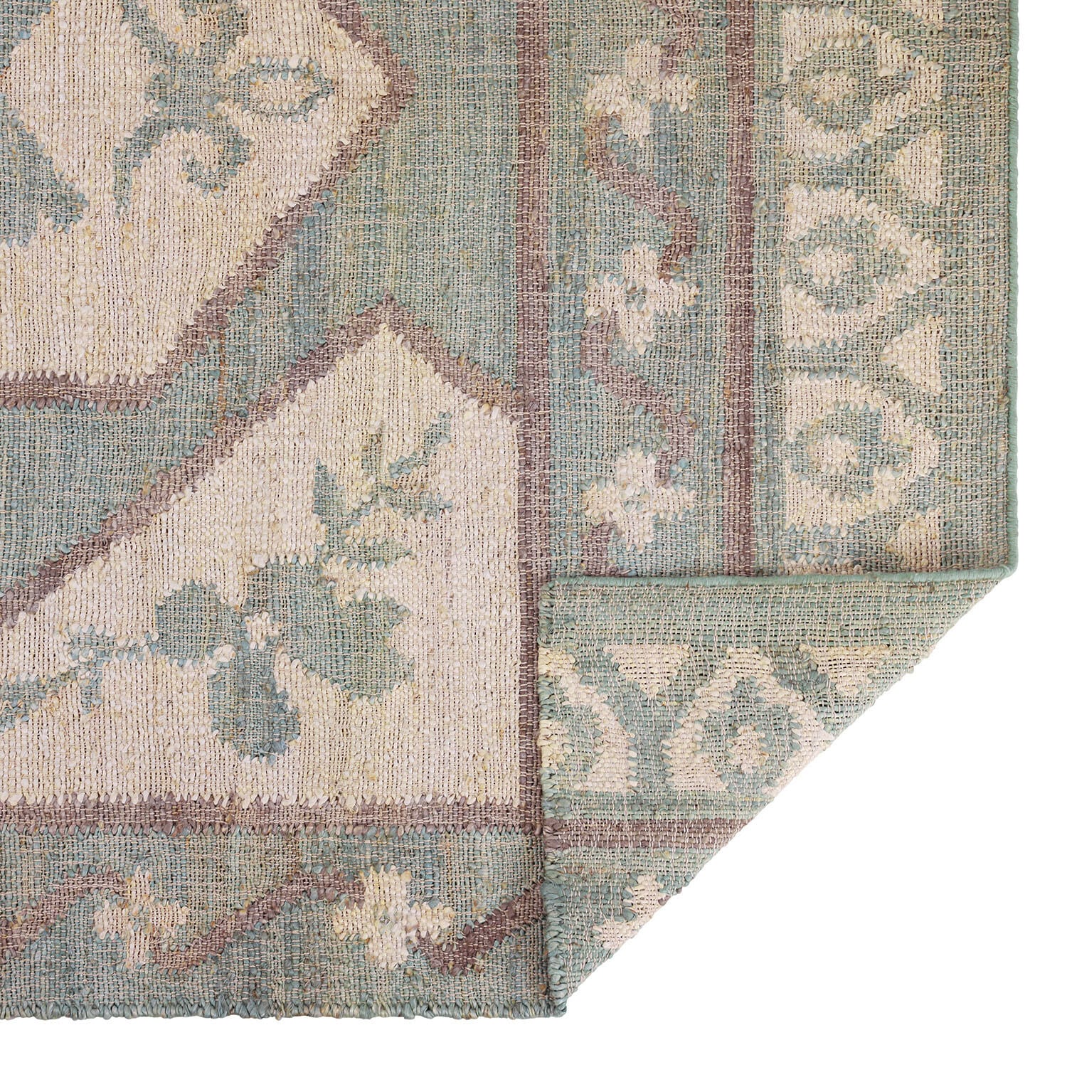 Tapis Raneema