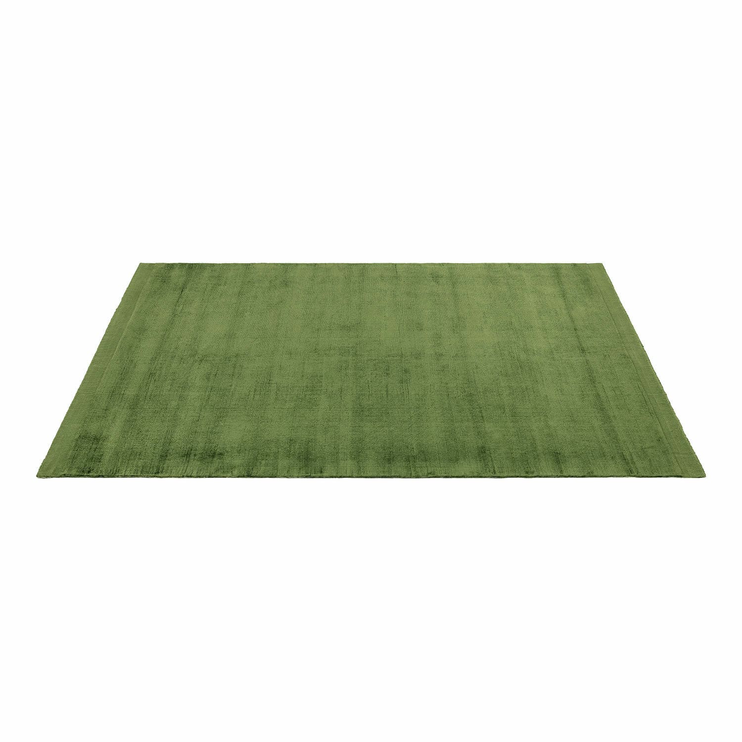 Tapis Leurville