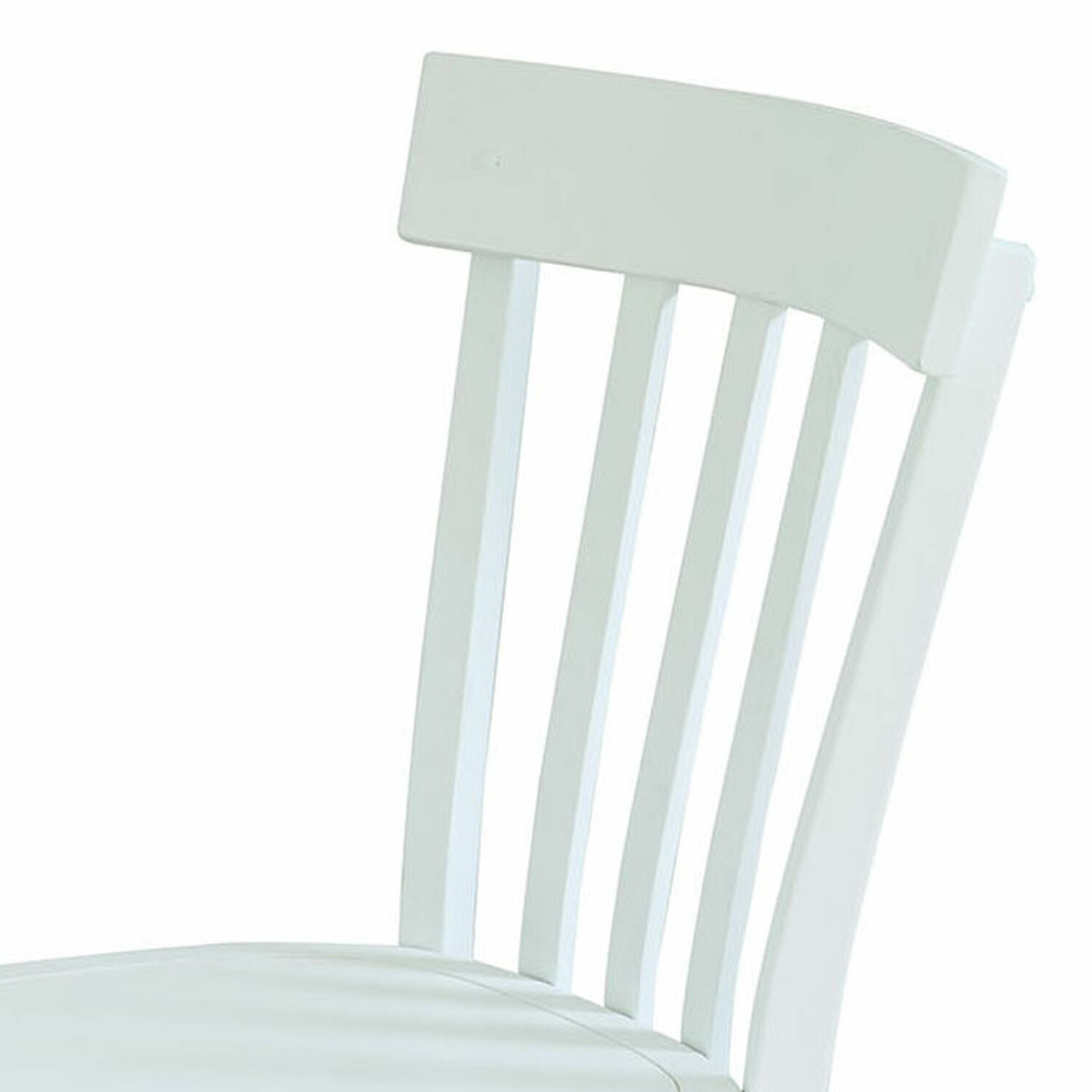 Chaise Passigny
