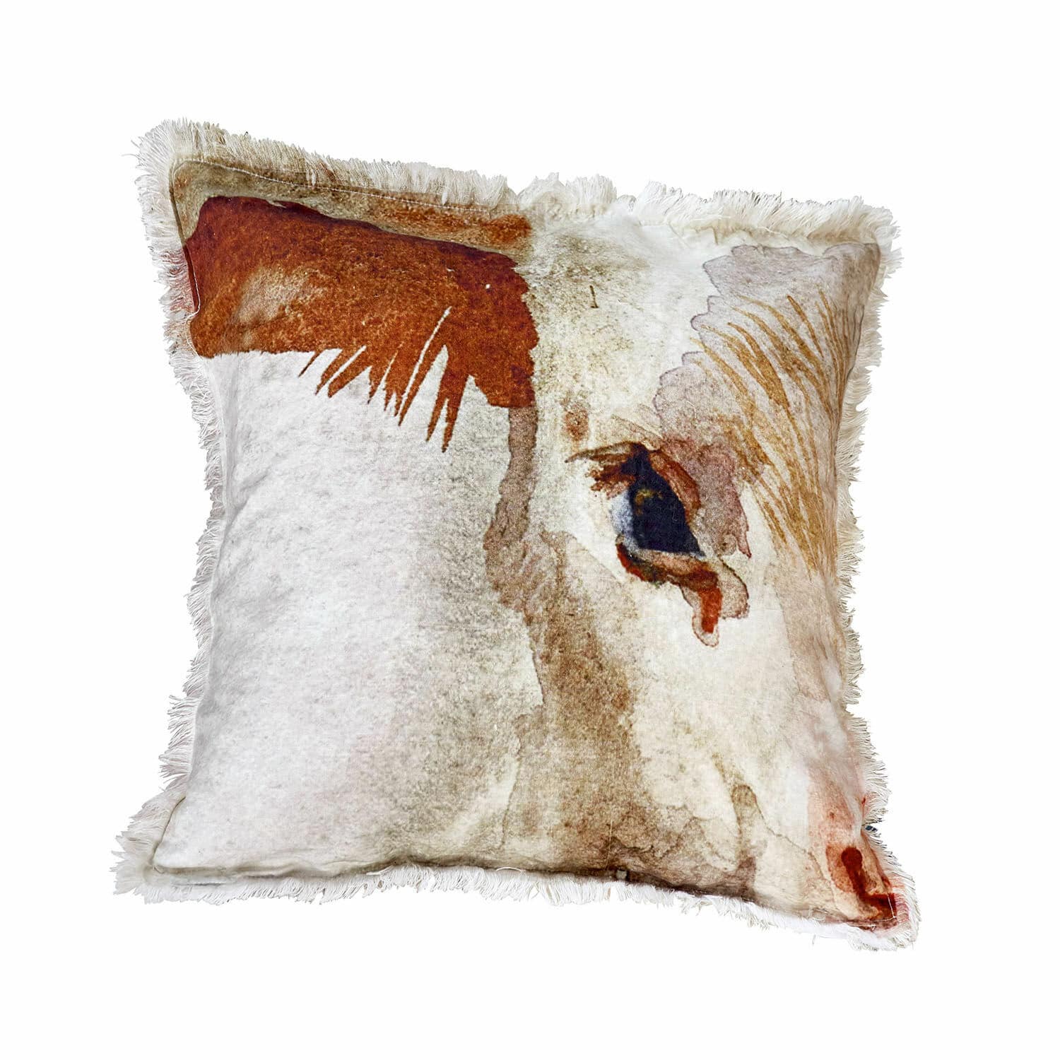 Housse de coussin Mitty