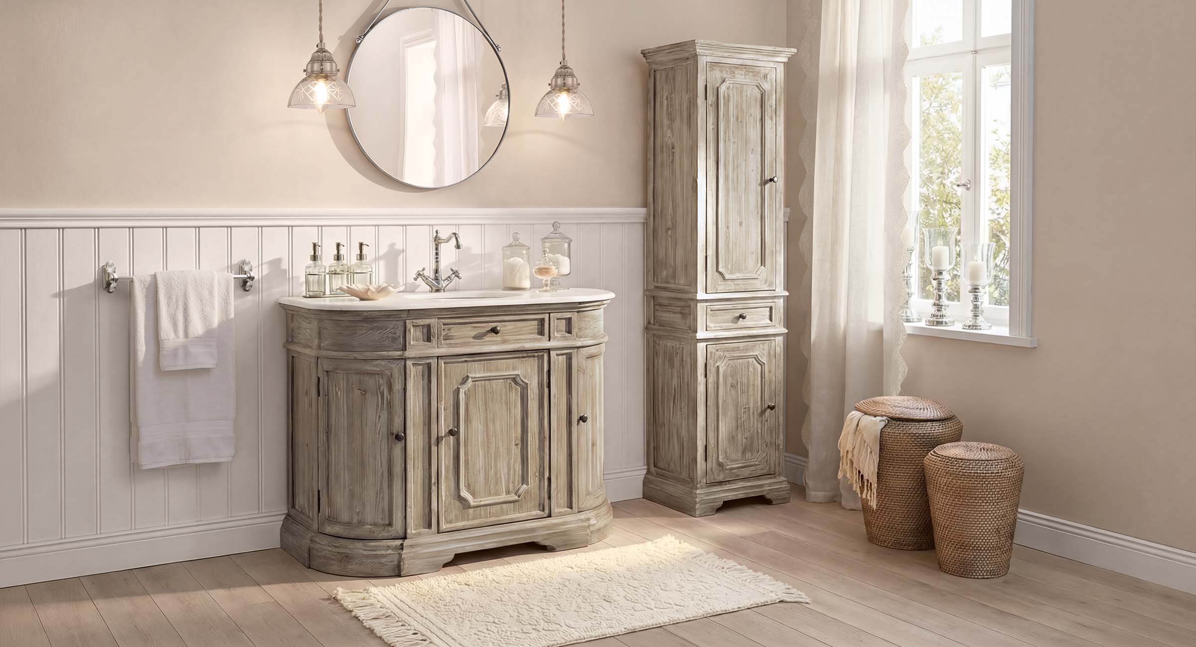 Votre Spa quotidien