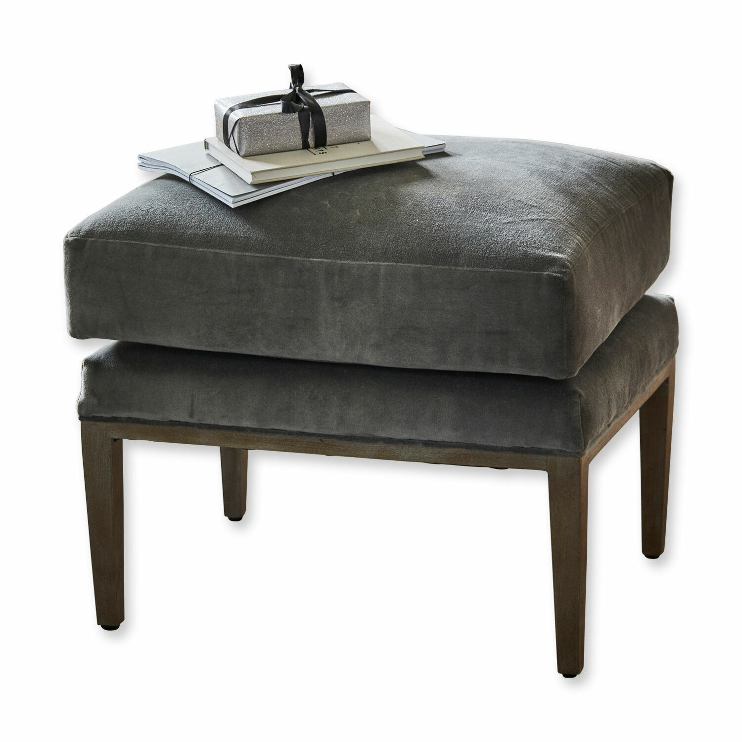 Tabouret Micoud