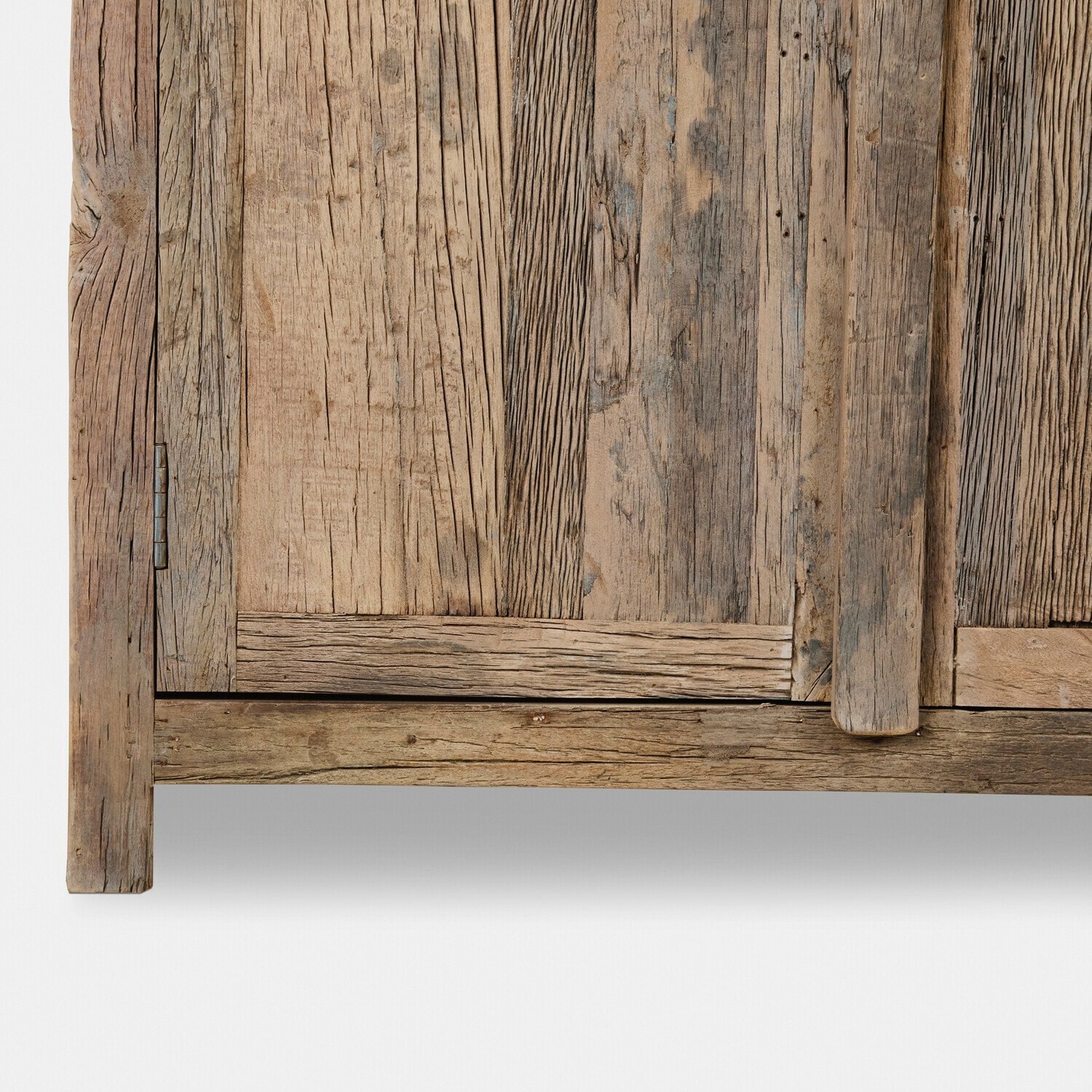 Buffet bas Corvillon