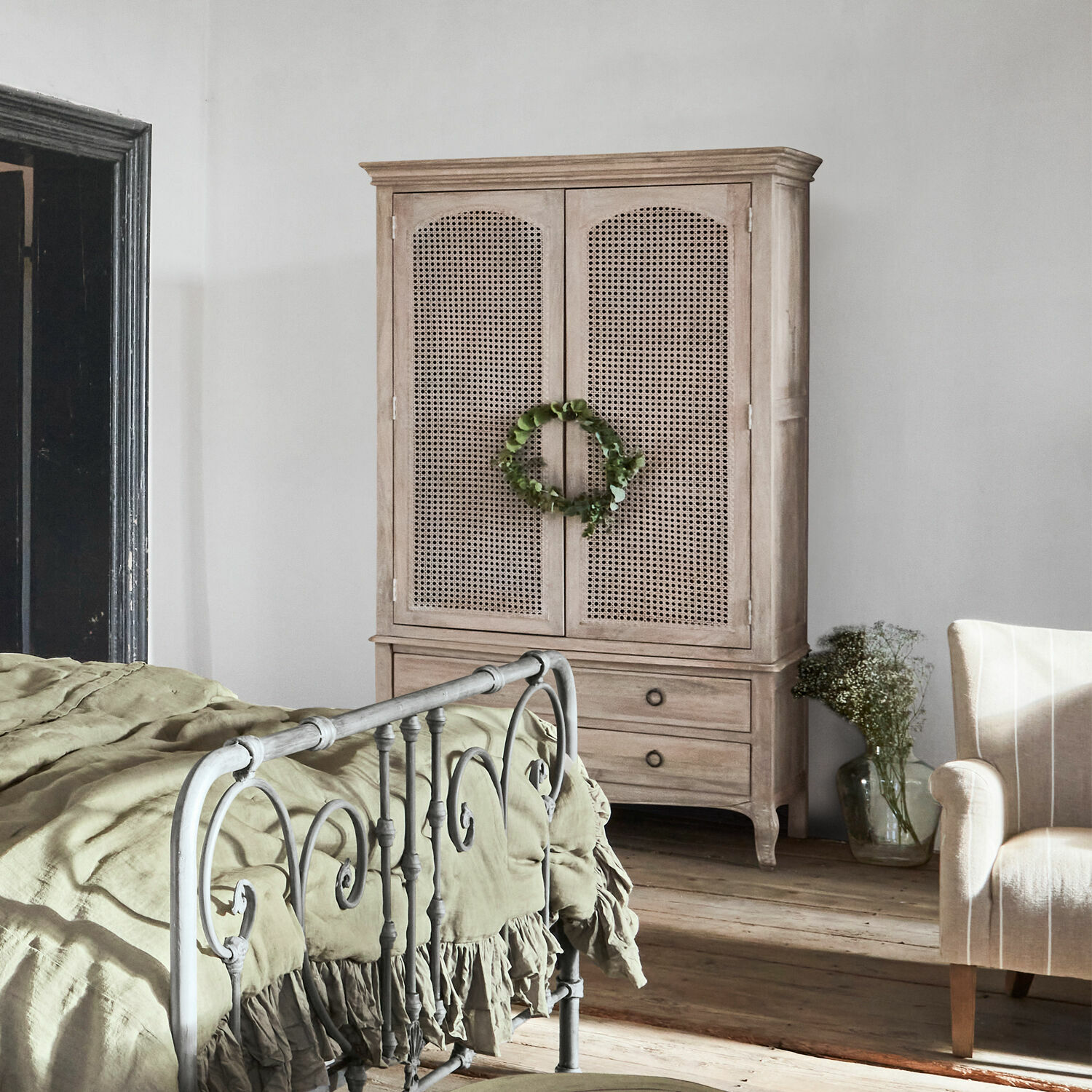 Armoire Truso