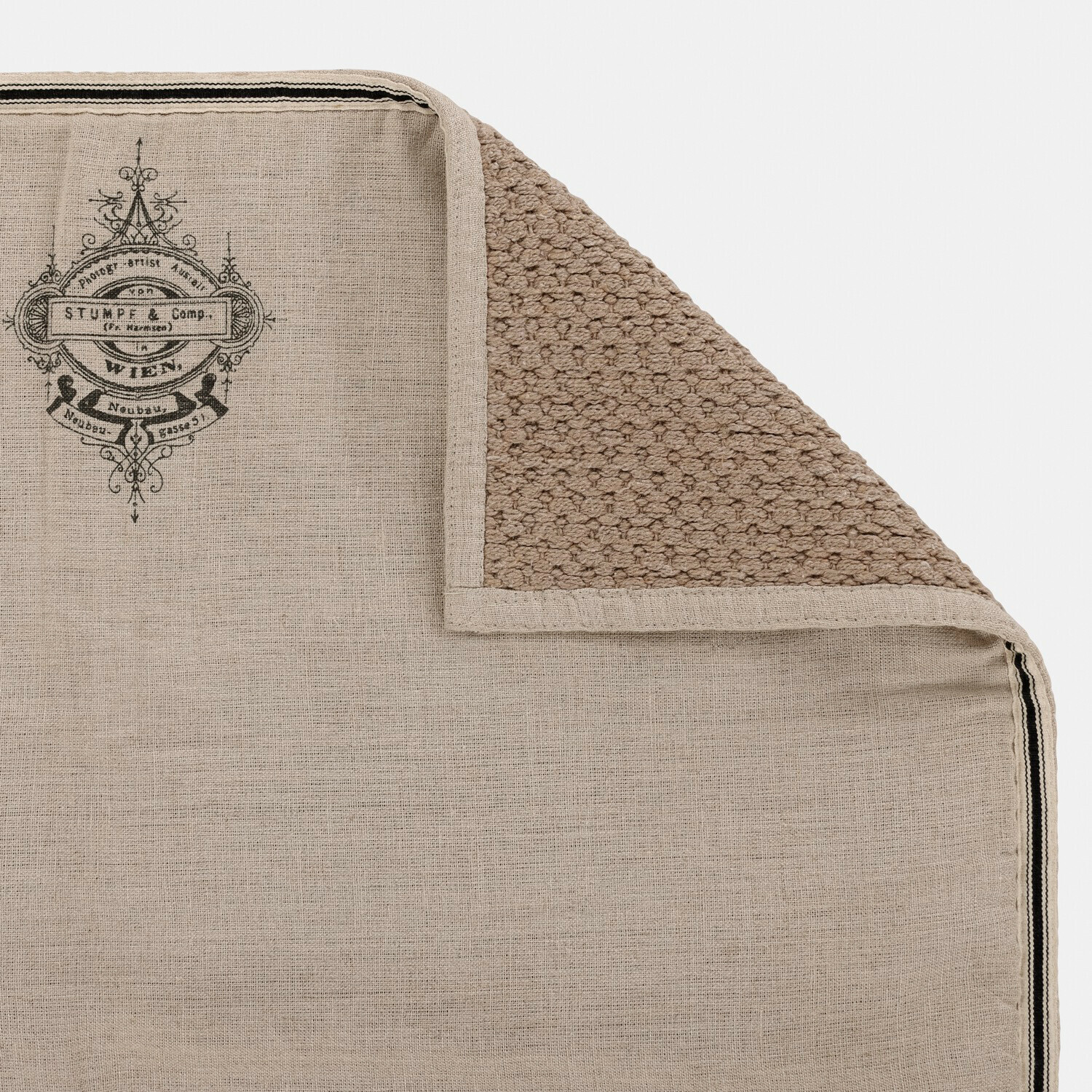 Tapis de bain Rania