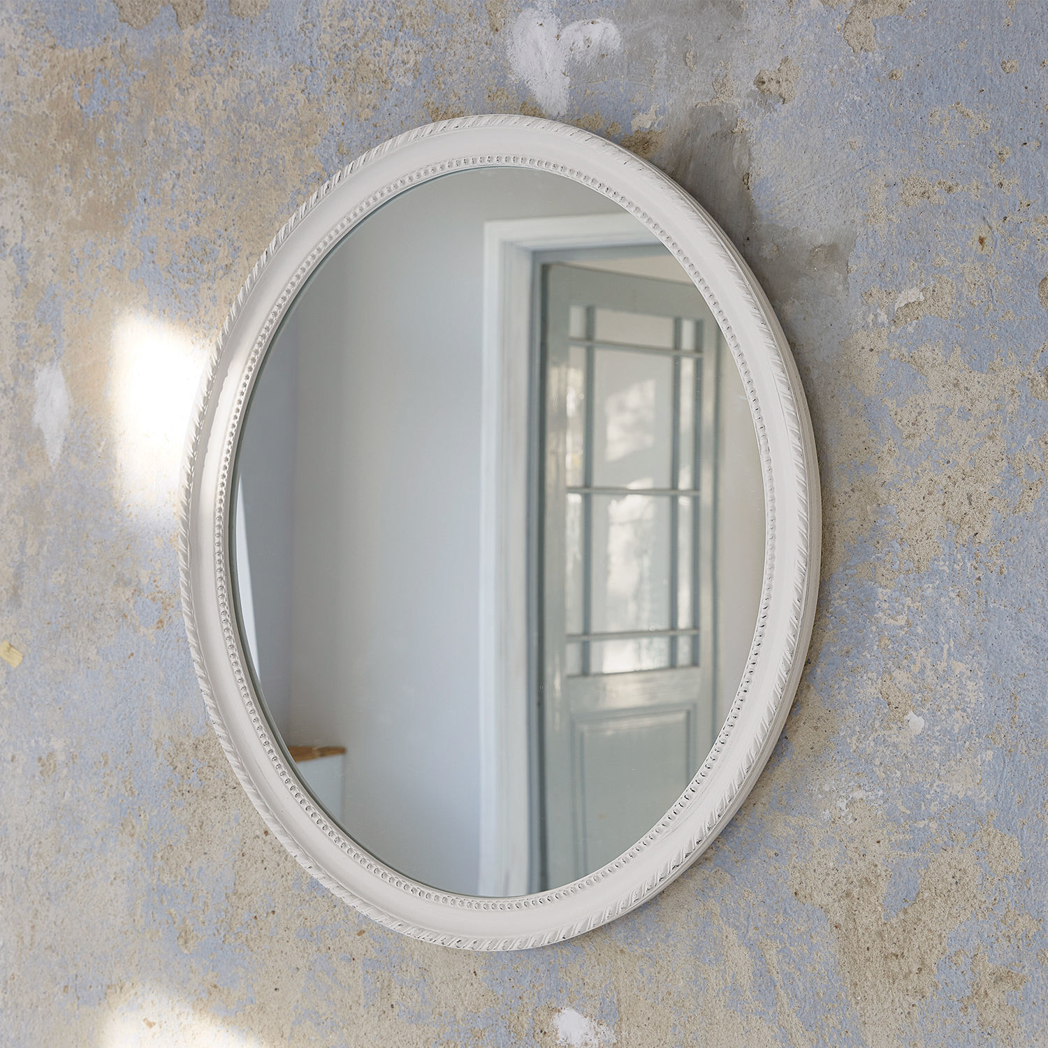 Miroir Nimes