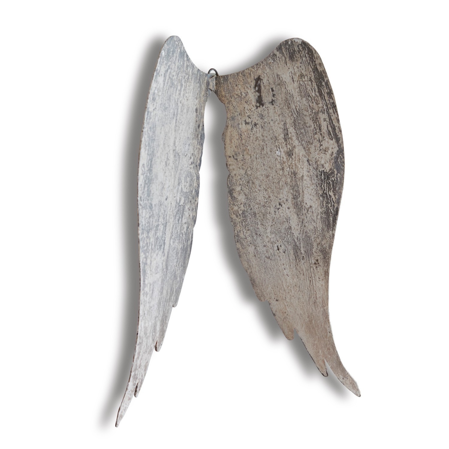 Ailes d'ange Gabrielle