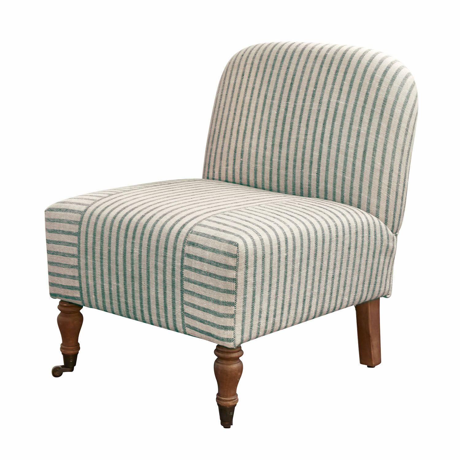 Fauteuil Ribblesford