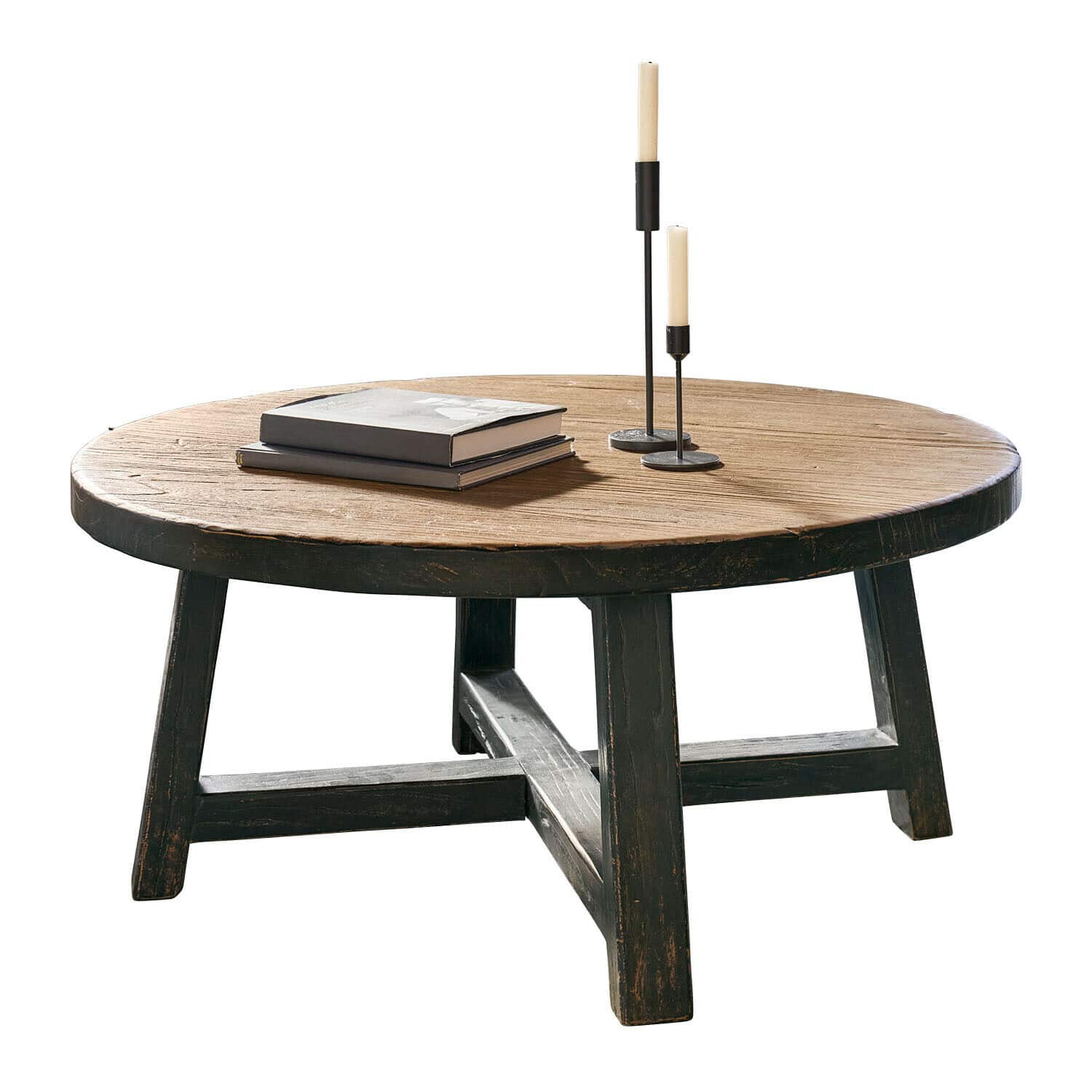 Table basse Gorivel