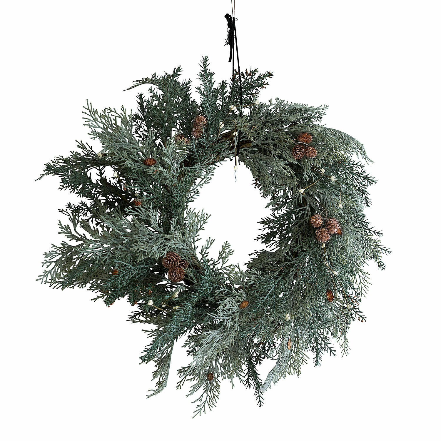 Couronne Privena