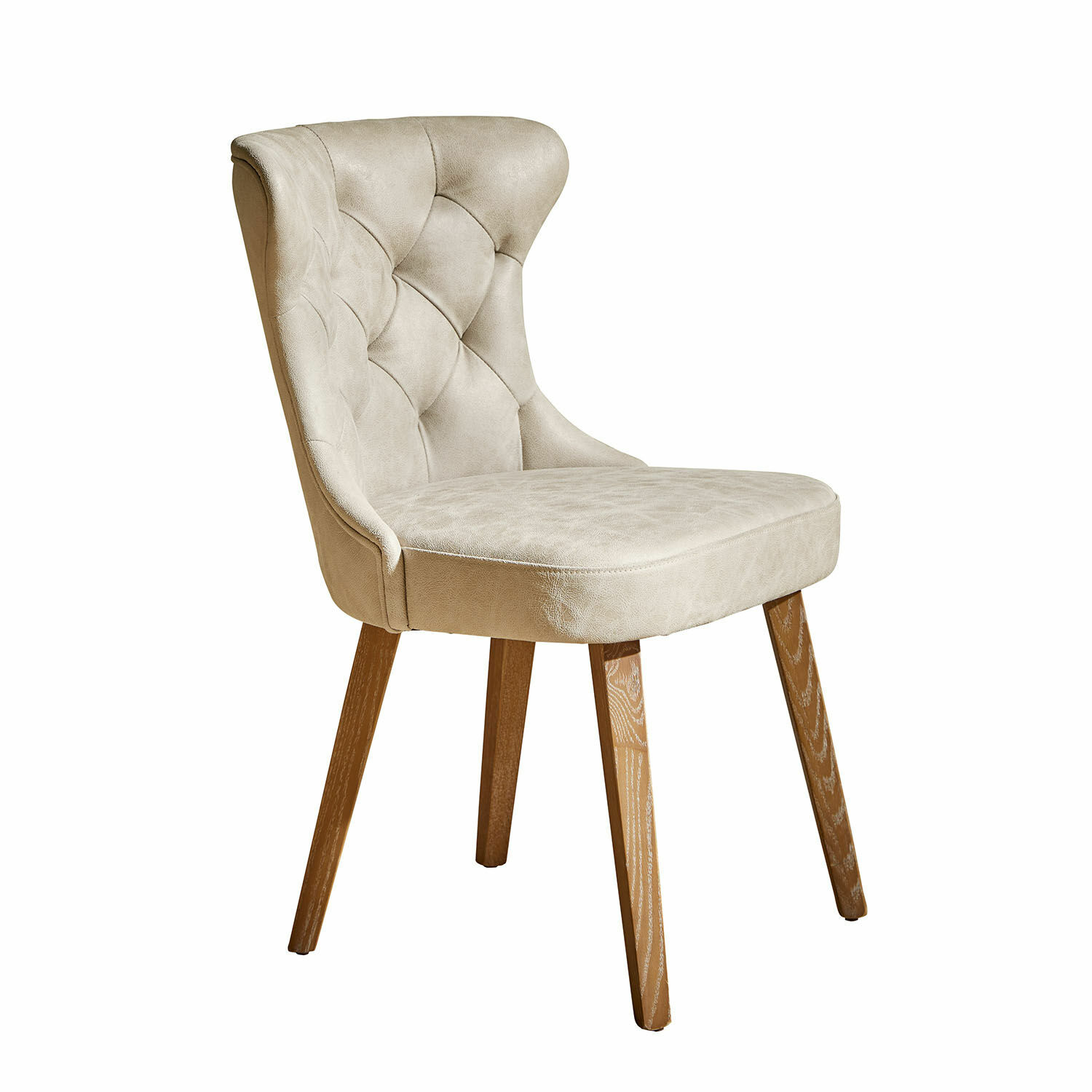 Chaise Cléroux
