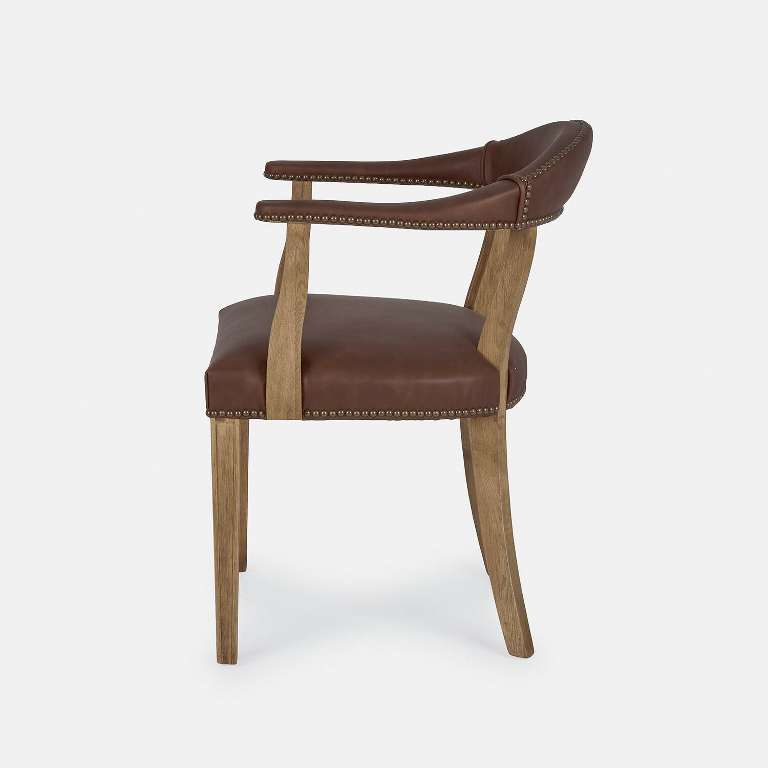 Chaise Heaton