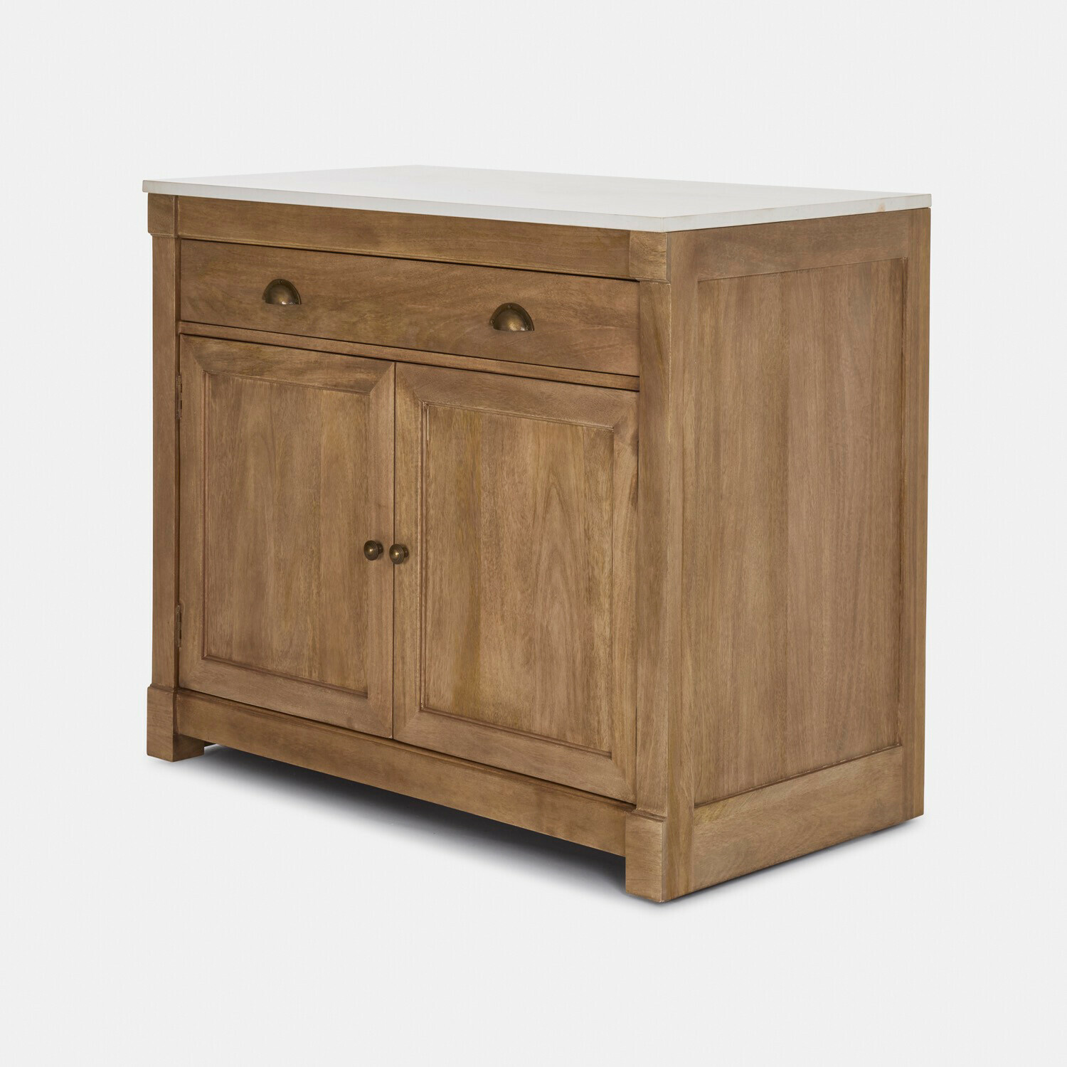 Meuble de cuisine Millhaven