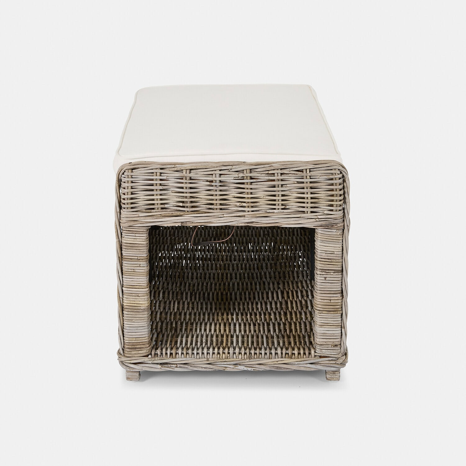 Maisonnette pour chat Corivo