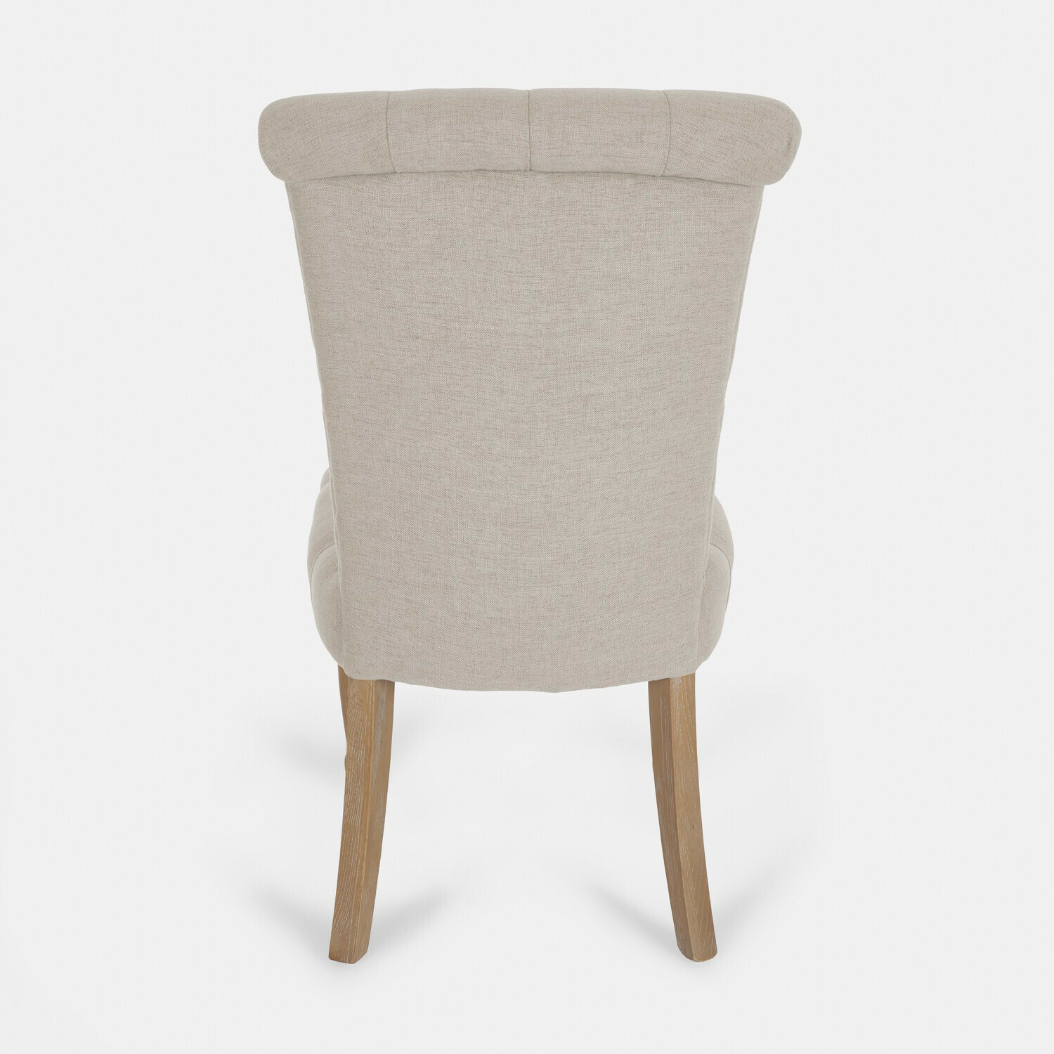 Chaise Claville