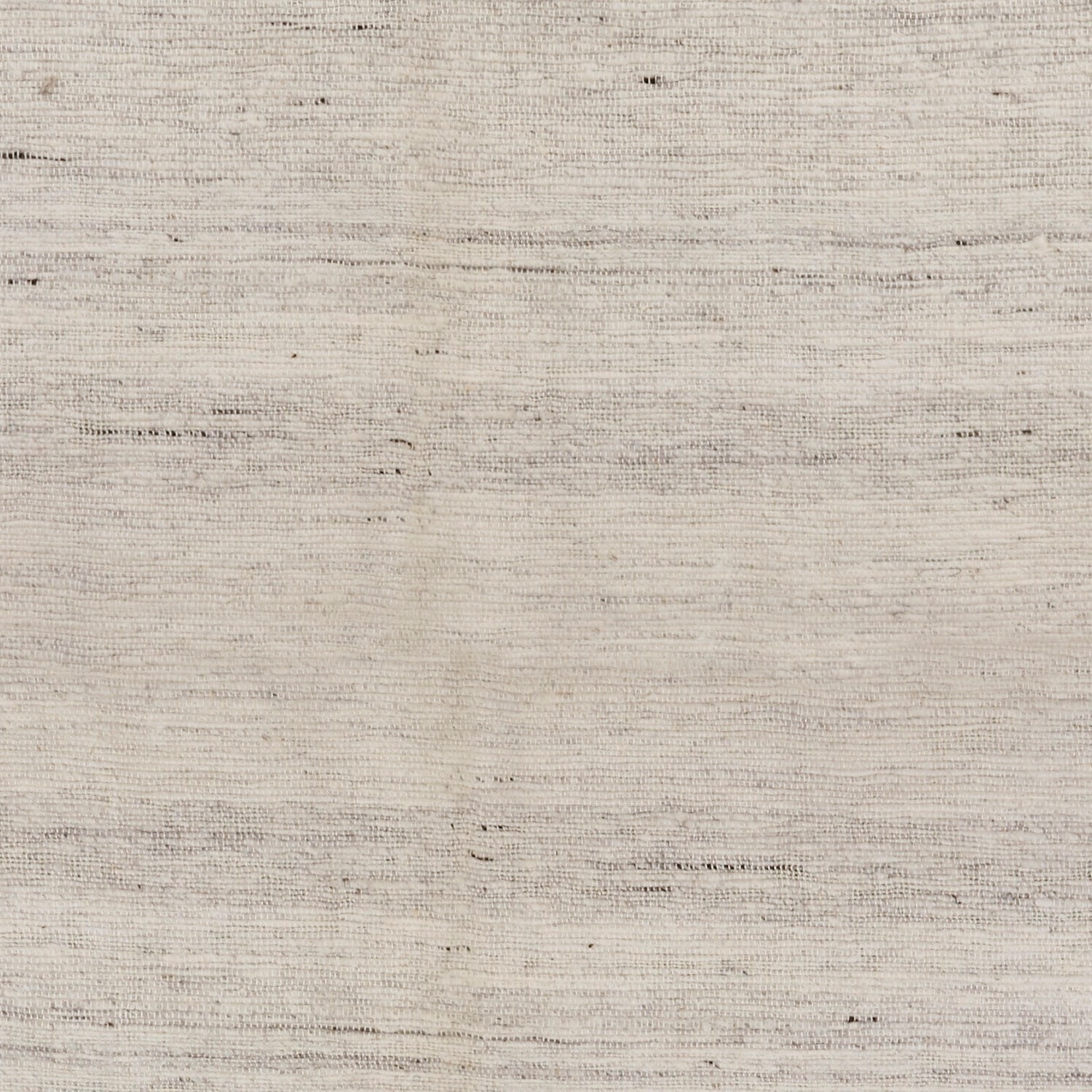 Tapis Maltrim