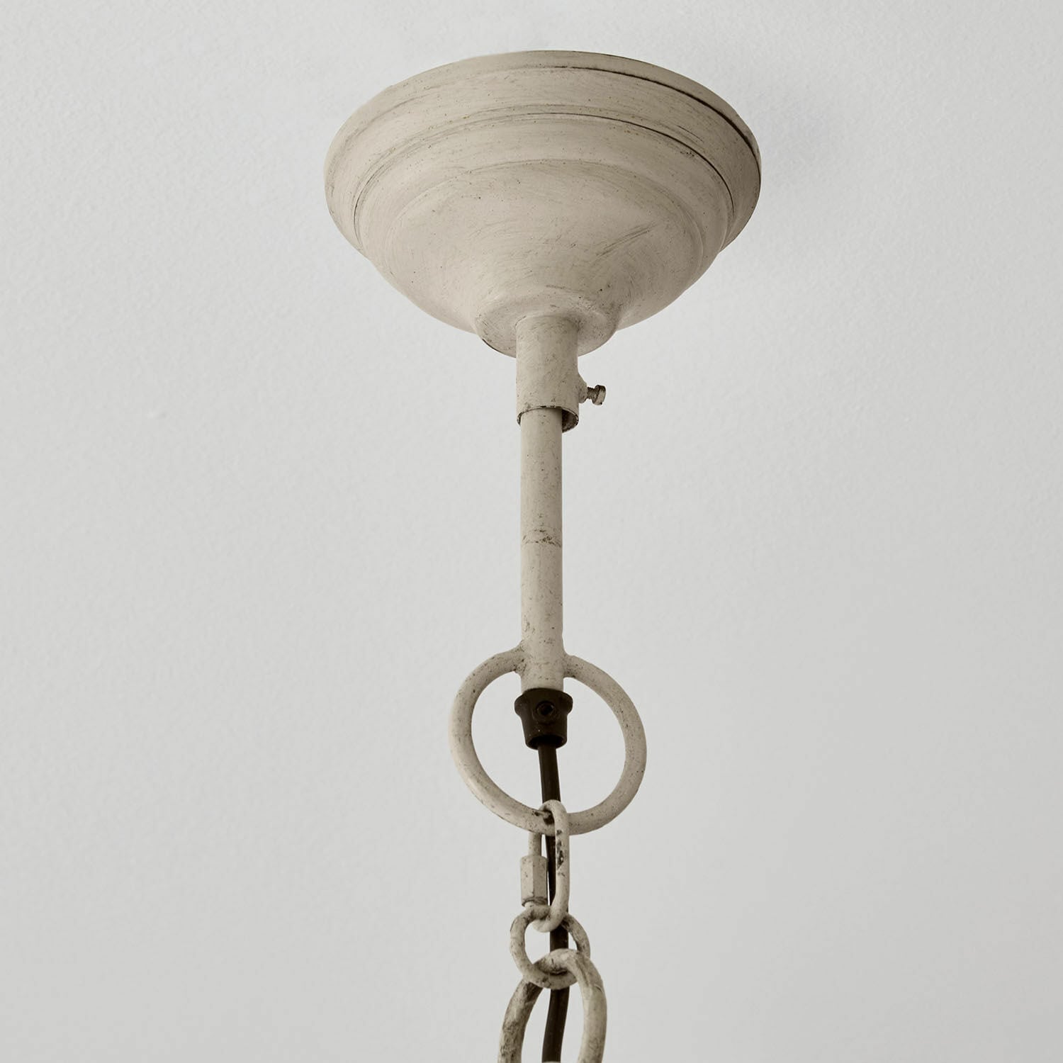 Lustre Blenhaven