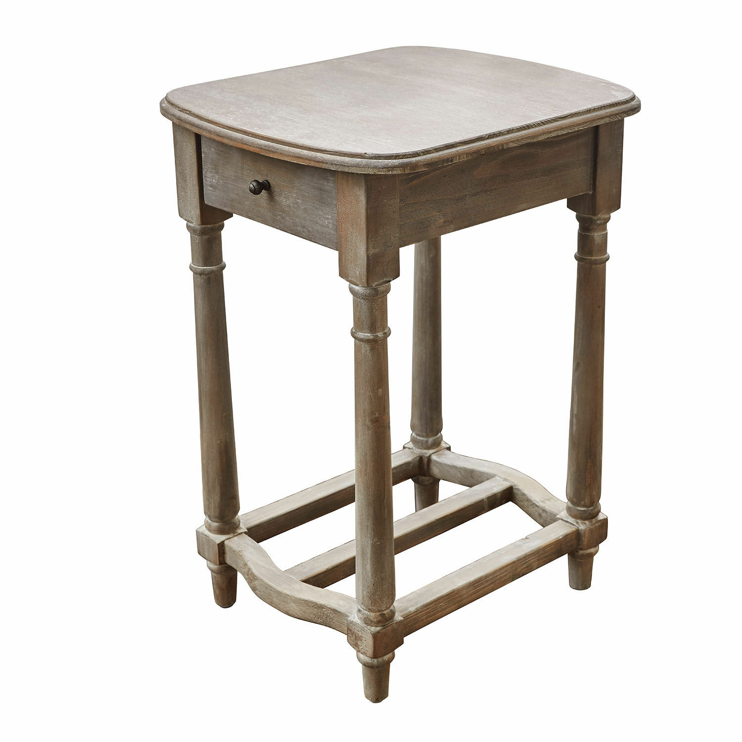 Table d'appoint Jaxeno