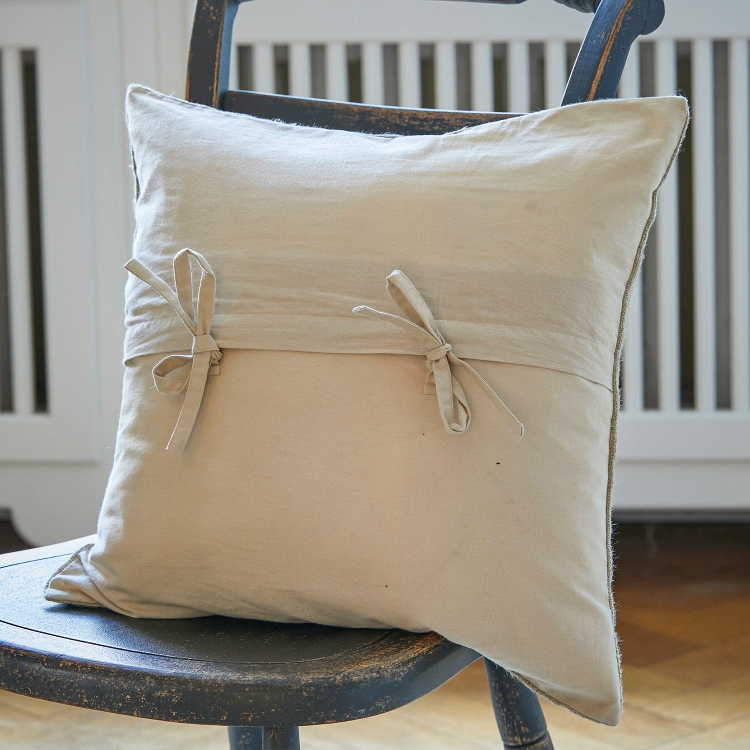 Housse de coussin Depew
