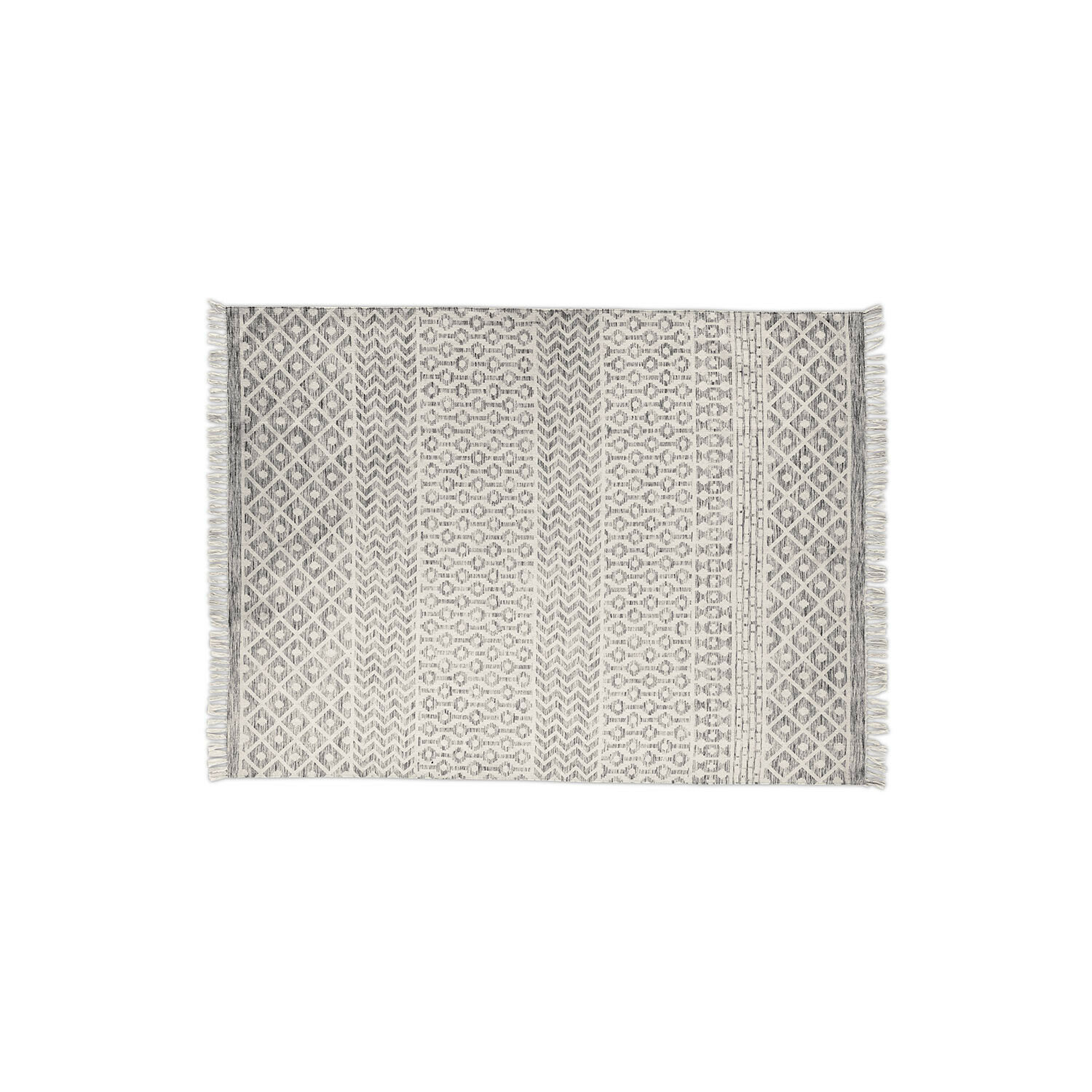 Tapis d'intérieur et d'extérieur Champigny