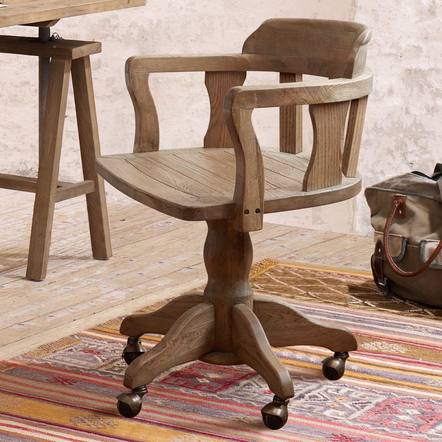 Chaise Collinsville
