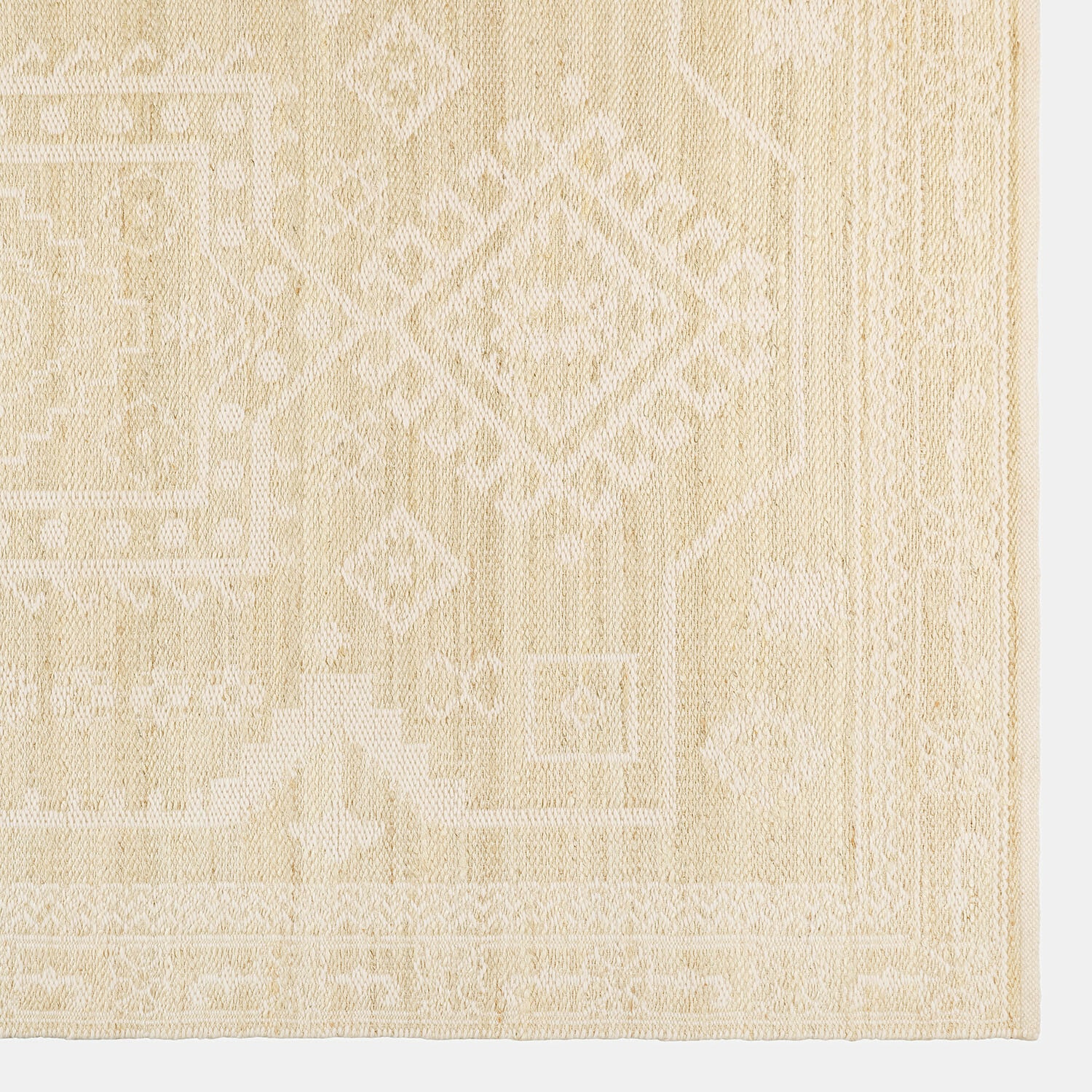 Tapis Mélavère
