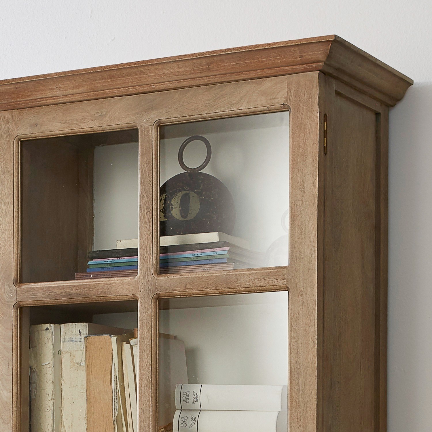 Armoire Trébrivan