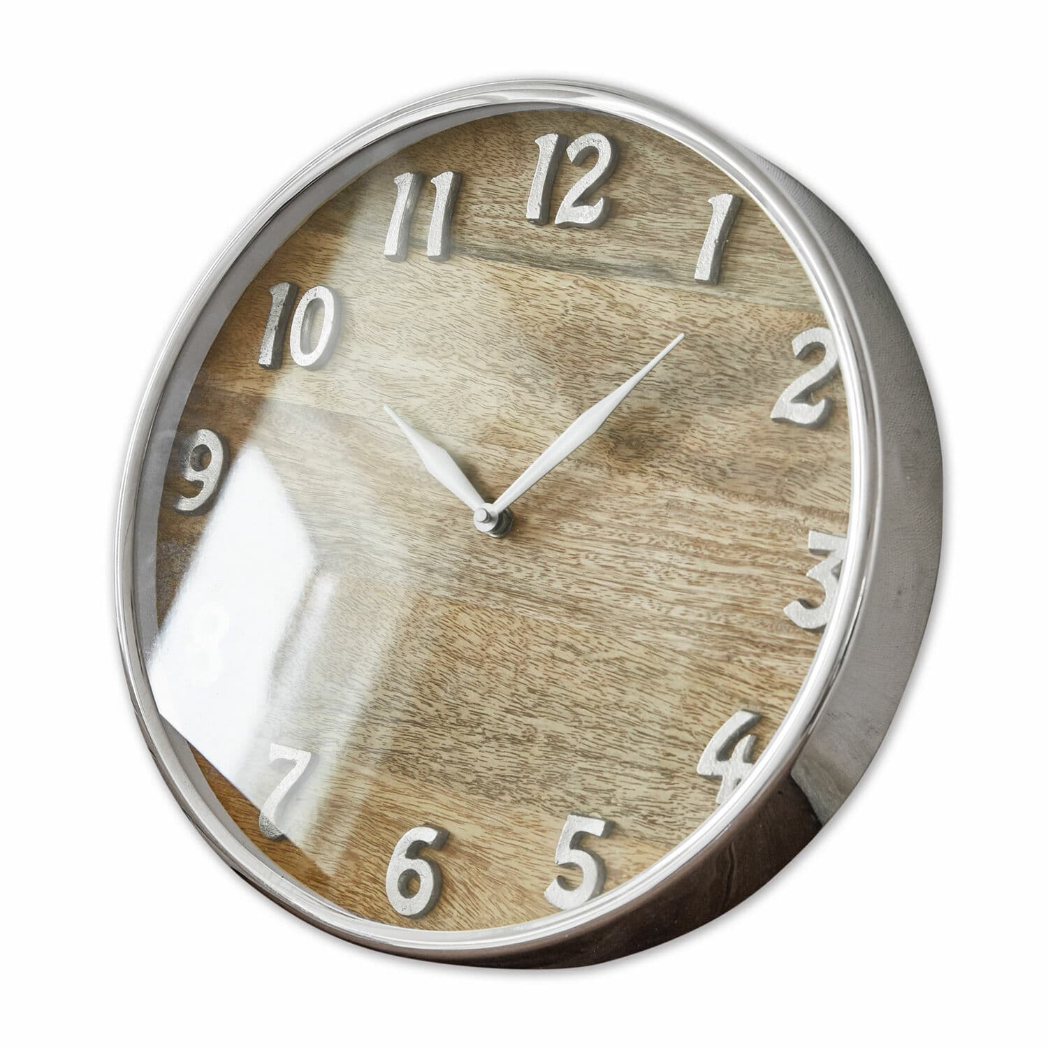 Horloge Wittfield